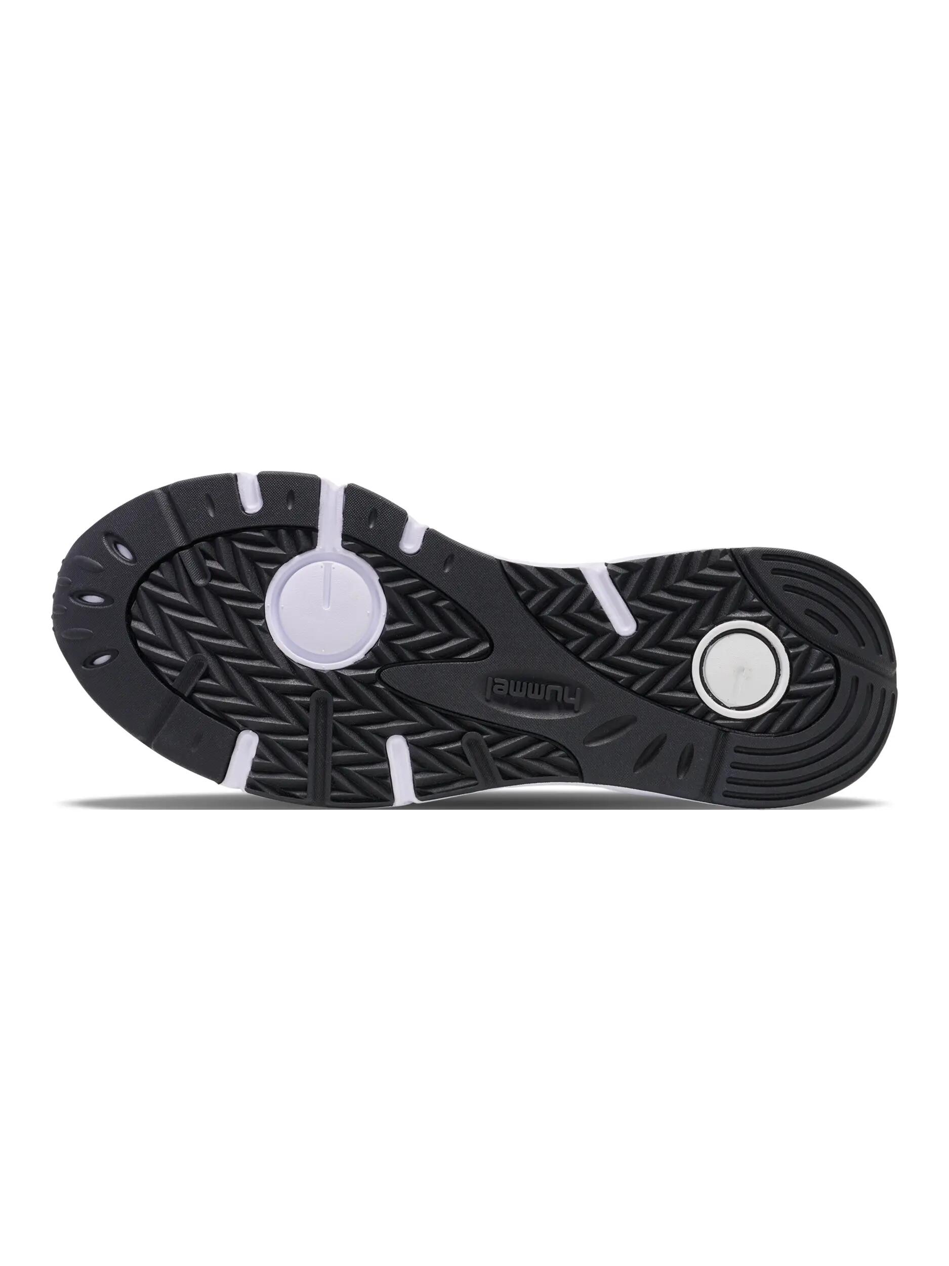Enfiler Chaussure D'entraînement Reach Tr Entraînement Adulte 10/12