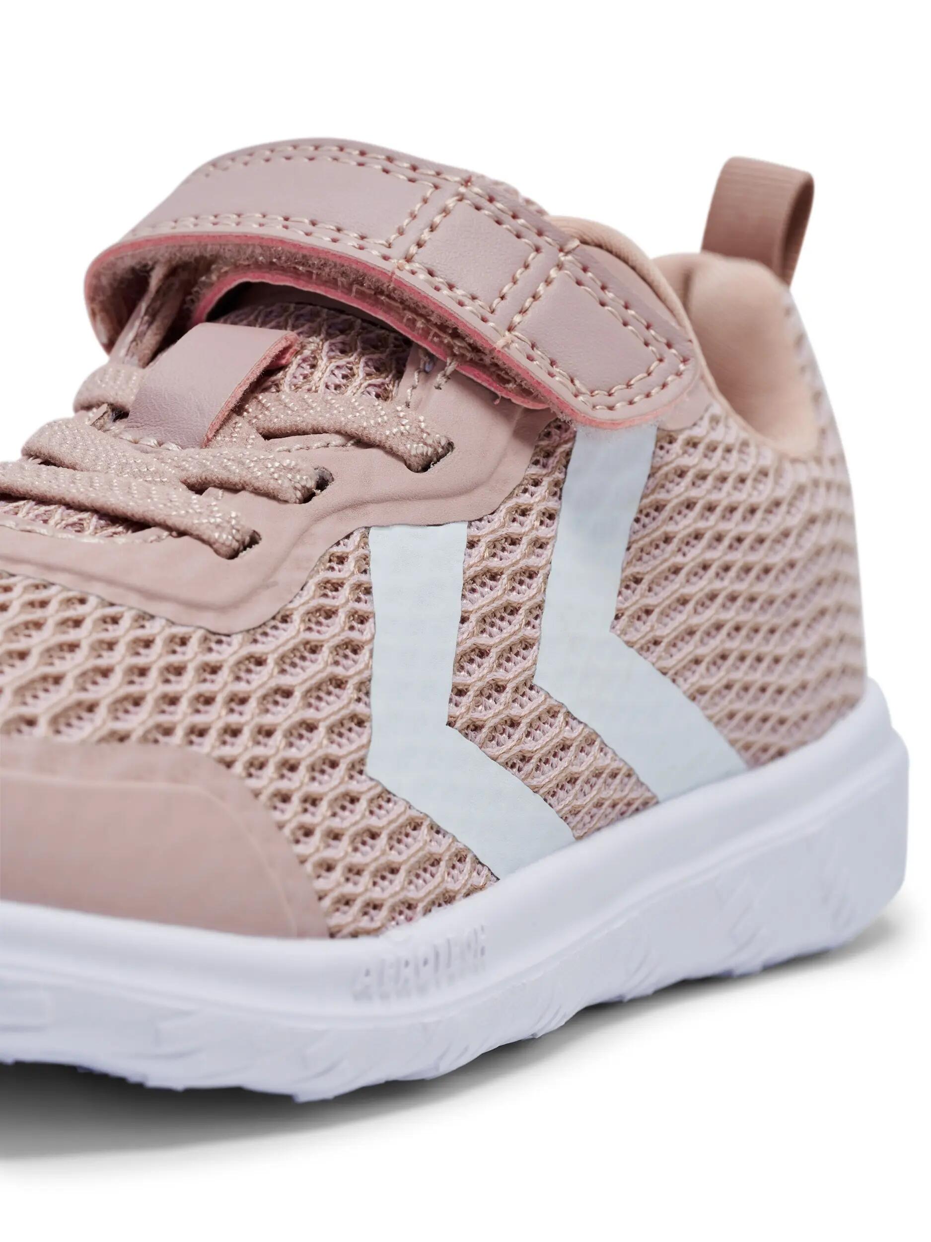 Baskets bambino Hummel Actus 6/15