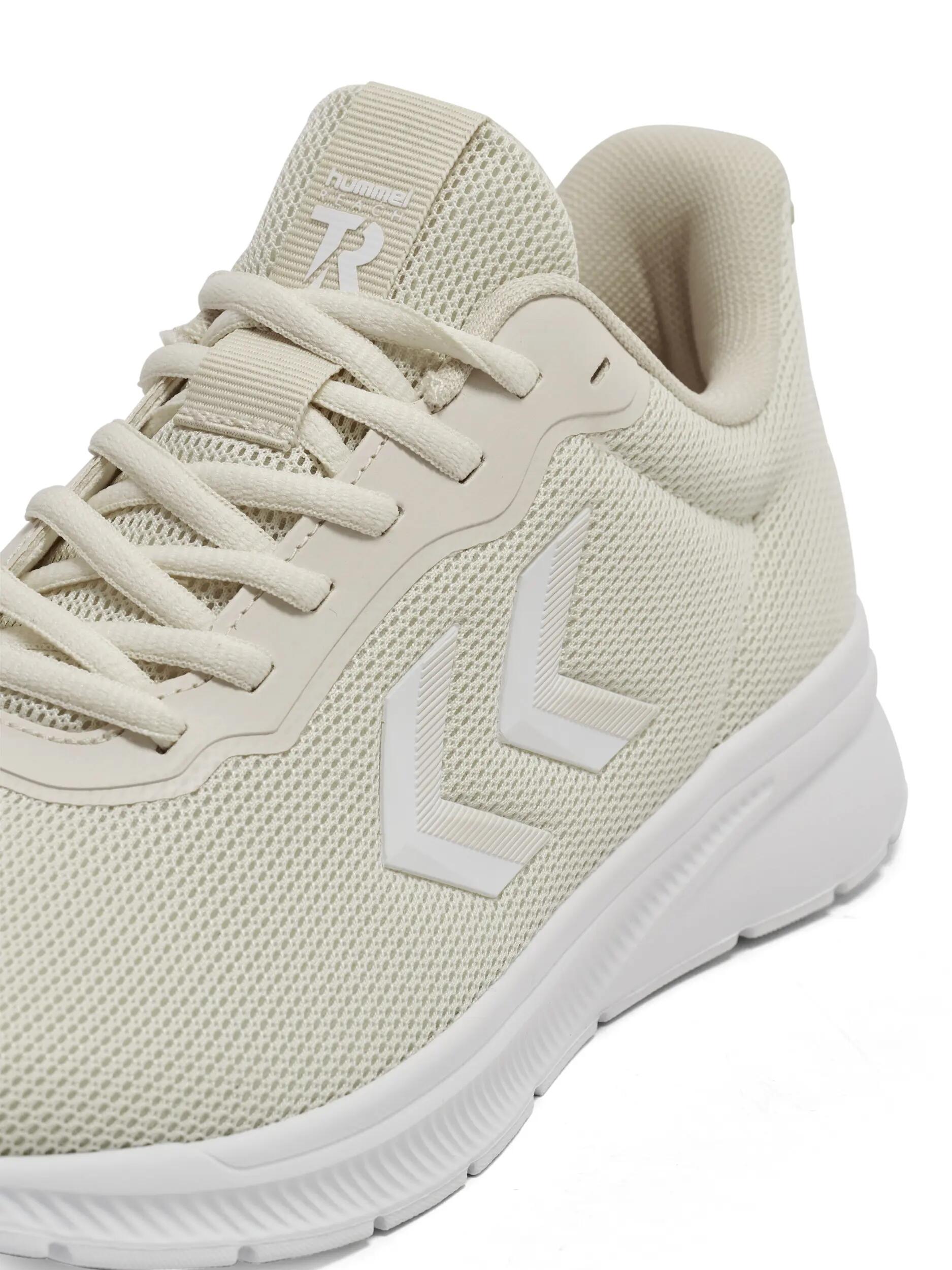 Enfiler Chaussure D'entraînement Reach Tr Adulte 5/8
