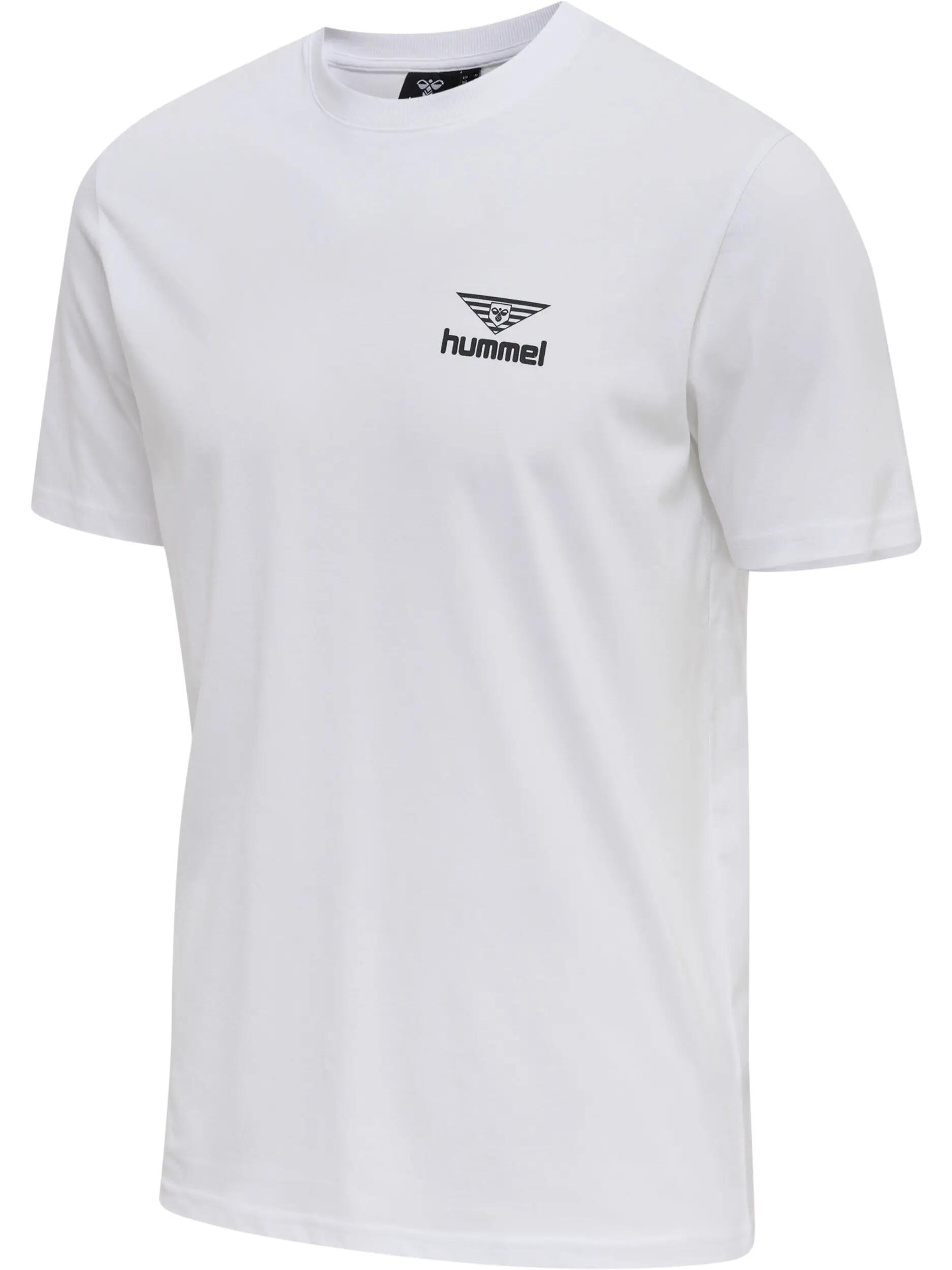 Enfiler T-Shirt Hmllgc 365 Adulte 8/9