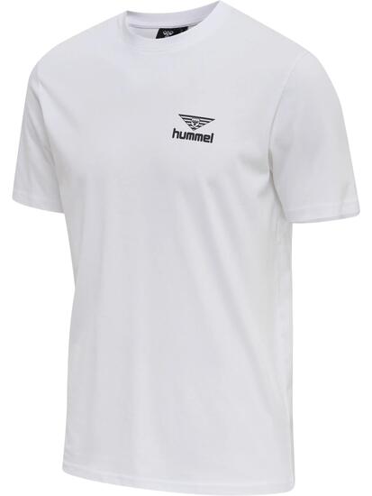 Enfiler T-Shirt Hmllgc 365 Adulte
