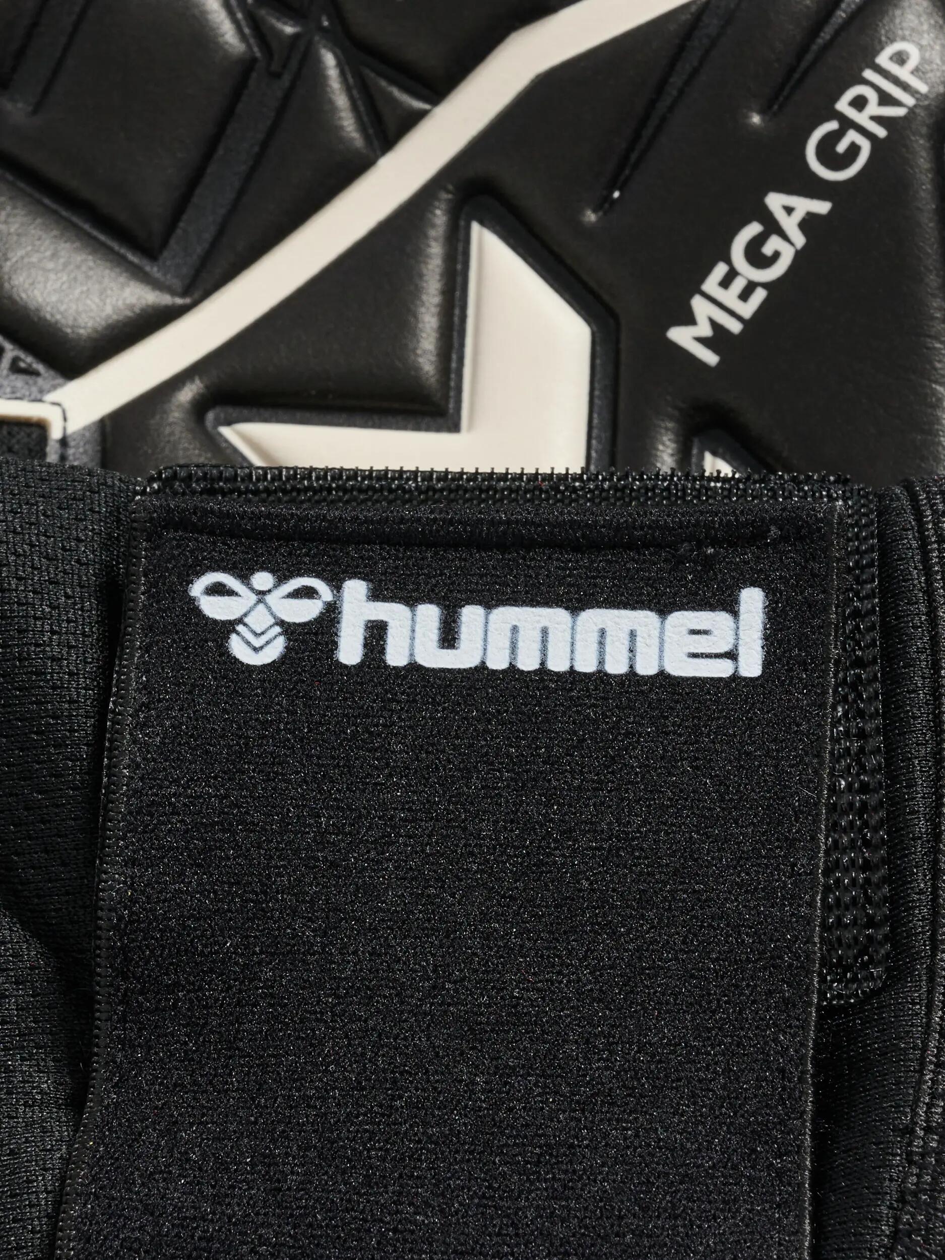 Enfiler Player Sac De Gym Hmlgk Adulte 8/8