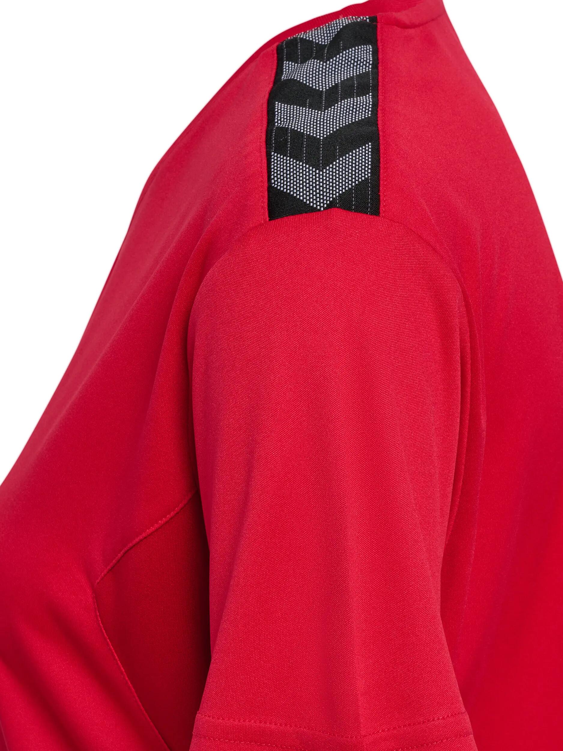 Maglia da donna Hummel Authentic Pl 9/9
