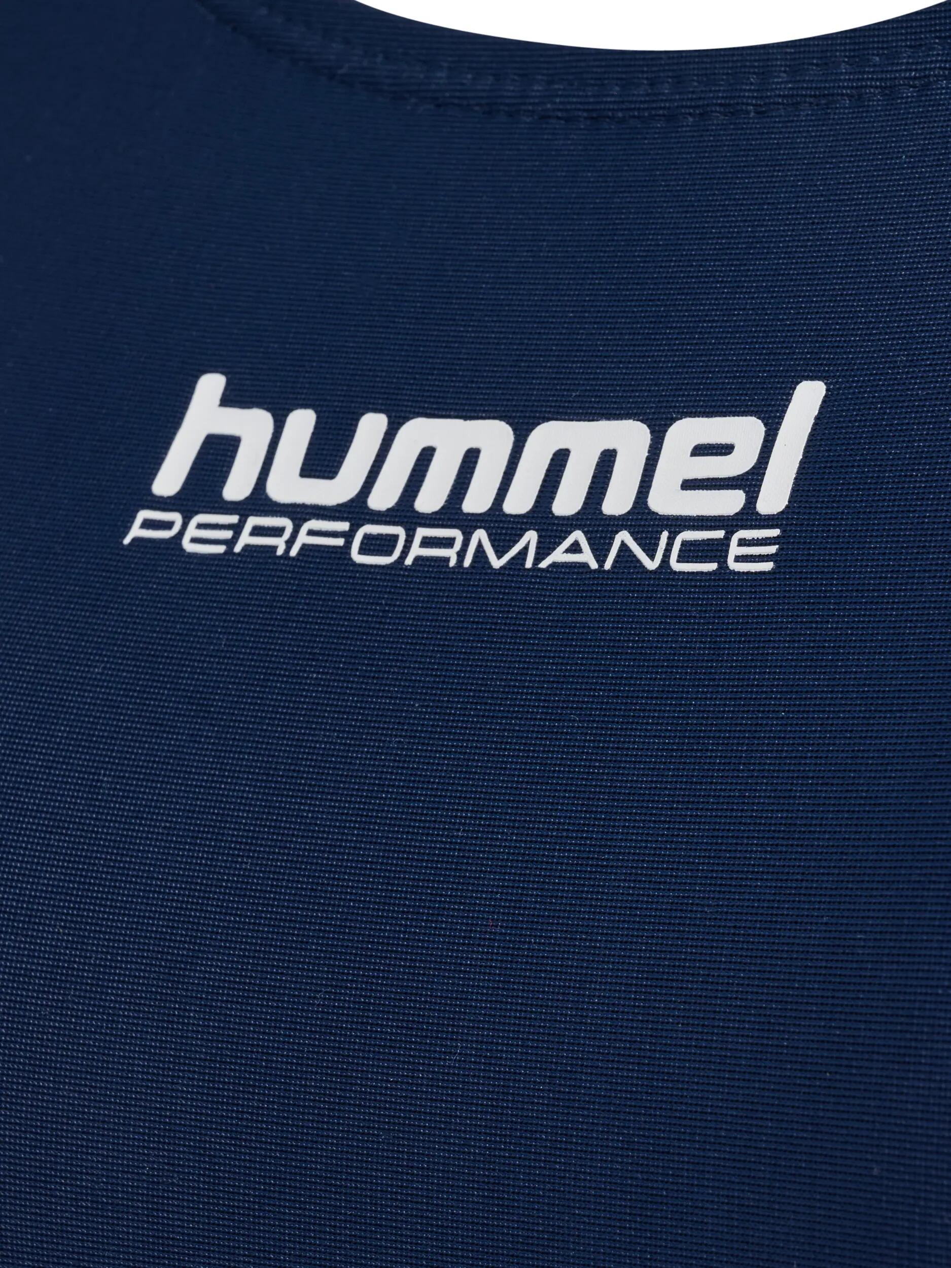 Custome da bagno uomo per bambini Hummel Fiji 9/9