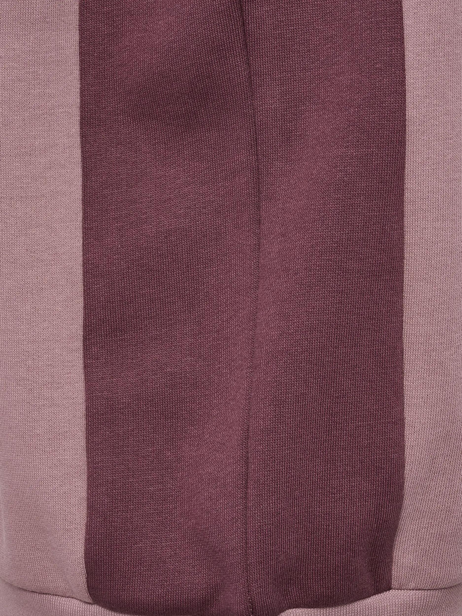 Enfiler Sweat-Shirt Hmlkanna E-Sport Fille 10/10