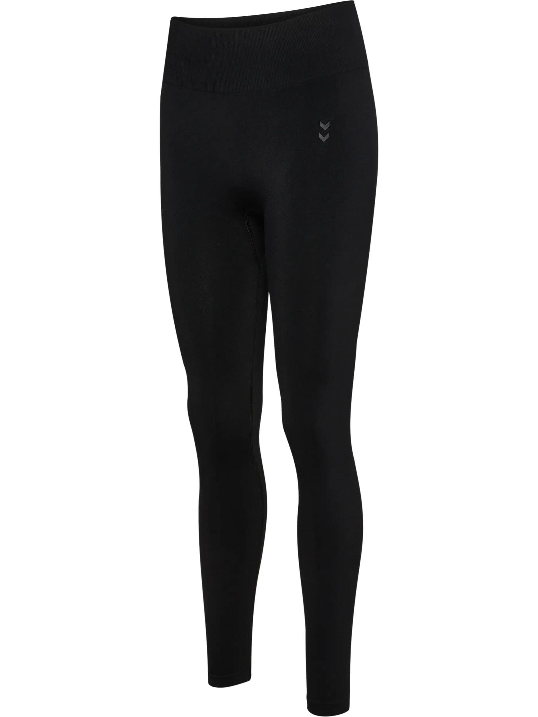 Leggings para mulher Hummel 8/10