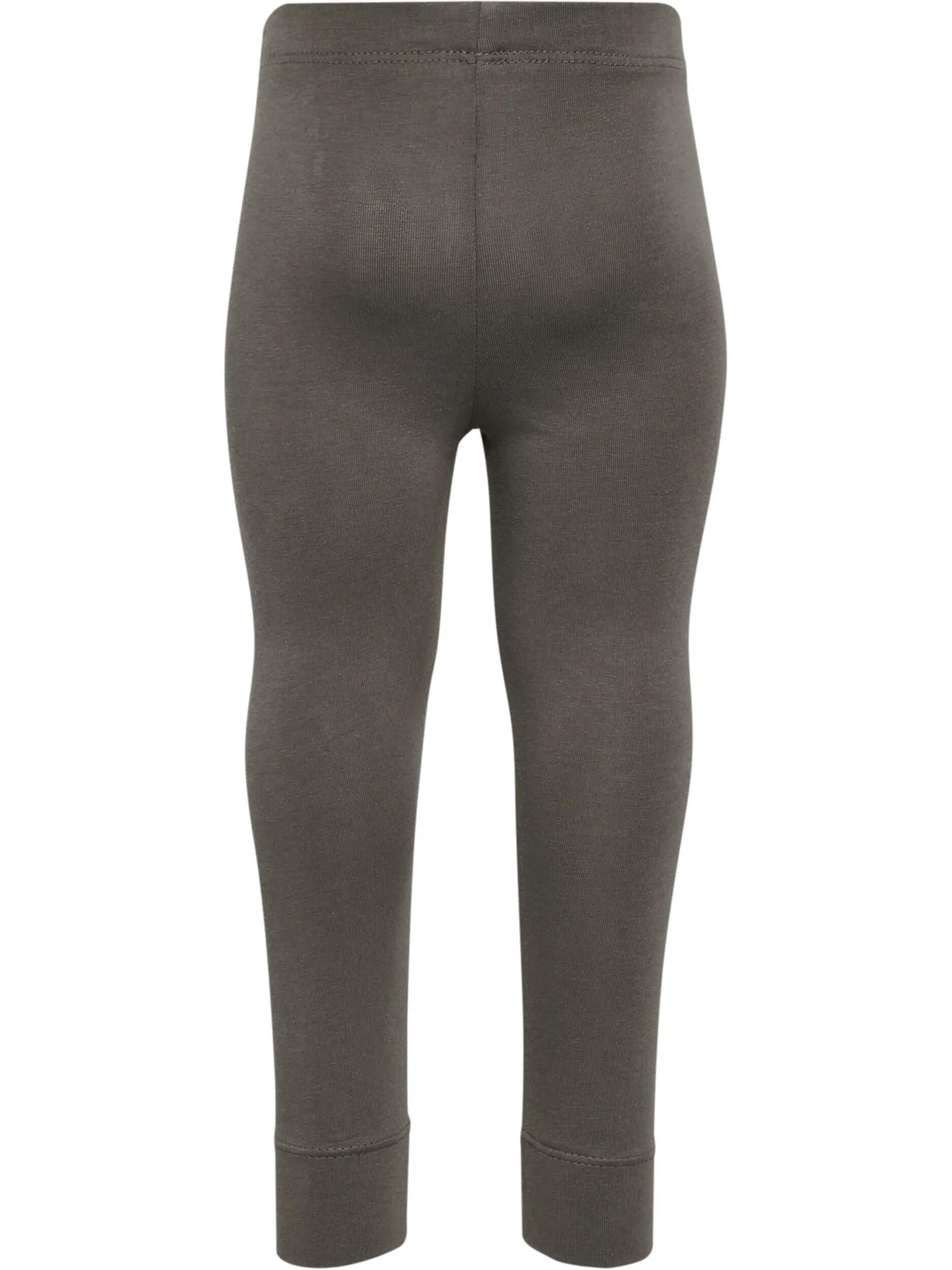 Instap Panty Hmlmini Uniseks Kinderen 7/8