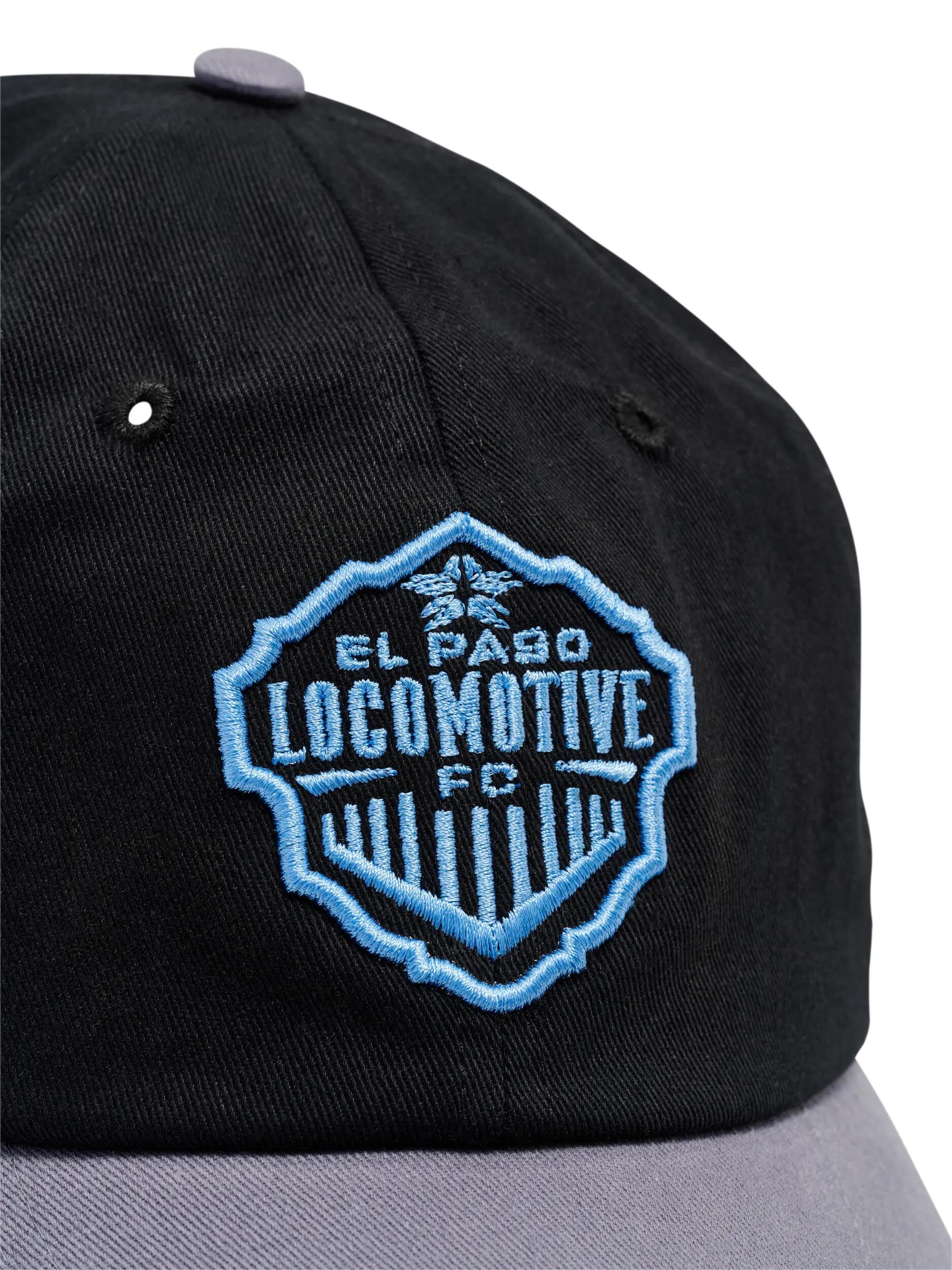 Instap Pet Hmlbaseball Unisex Volwassene 8/8