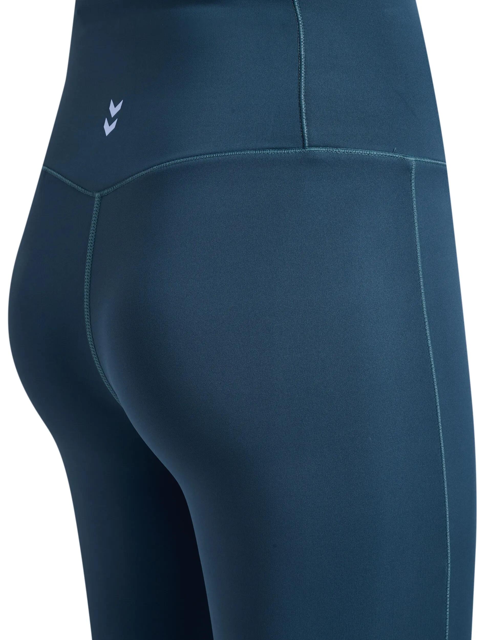 Instap Panty Hmlyoga Dames 9/9