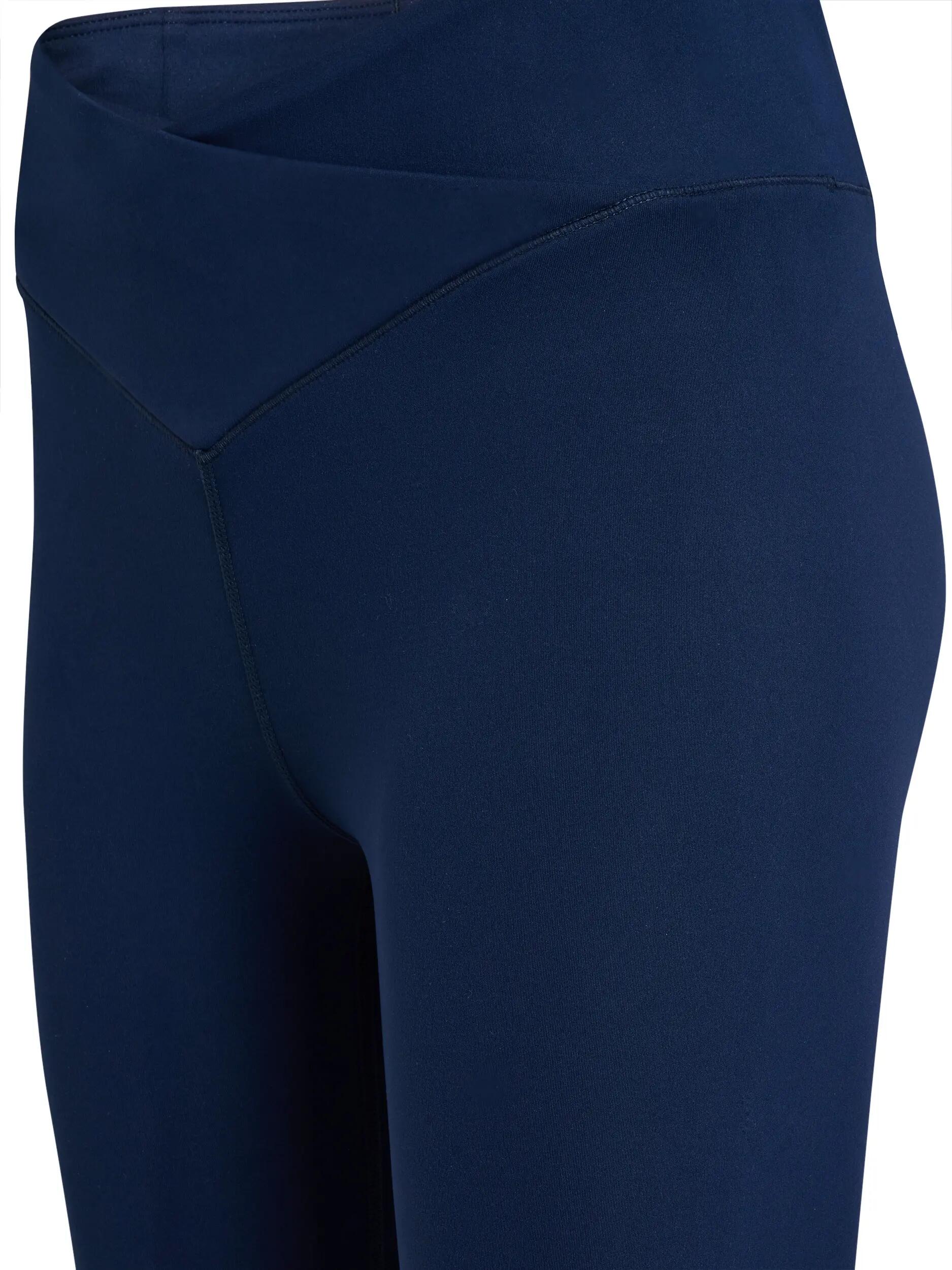 Leggings Hmlyoga Multisport Damen 9/9
