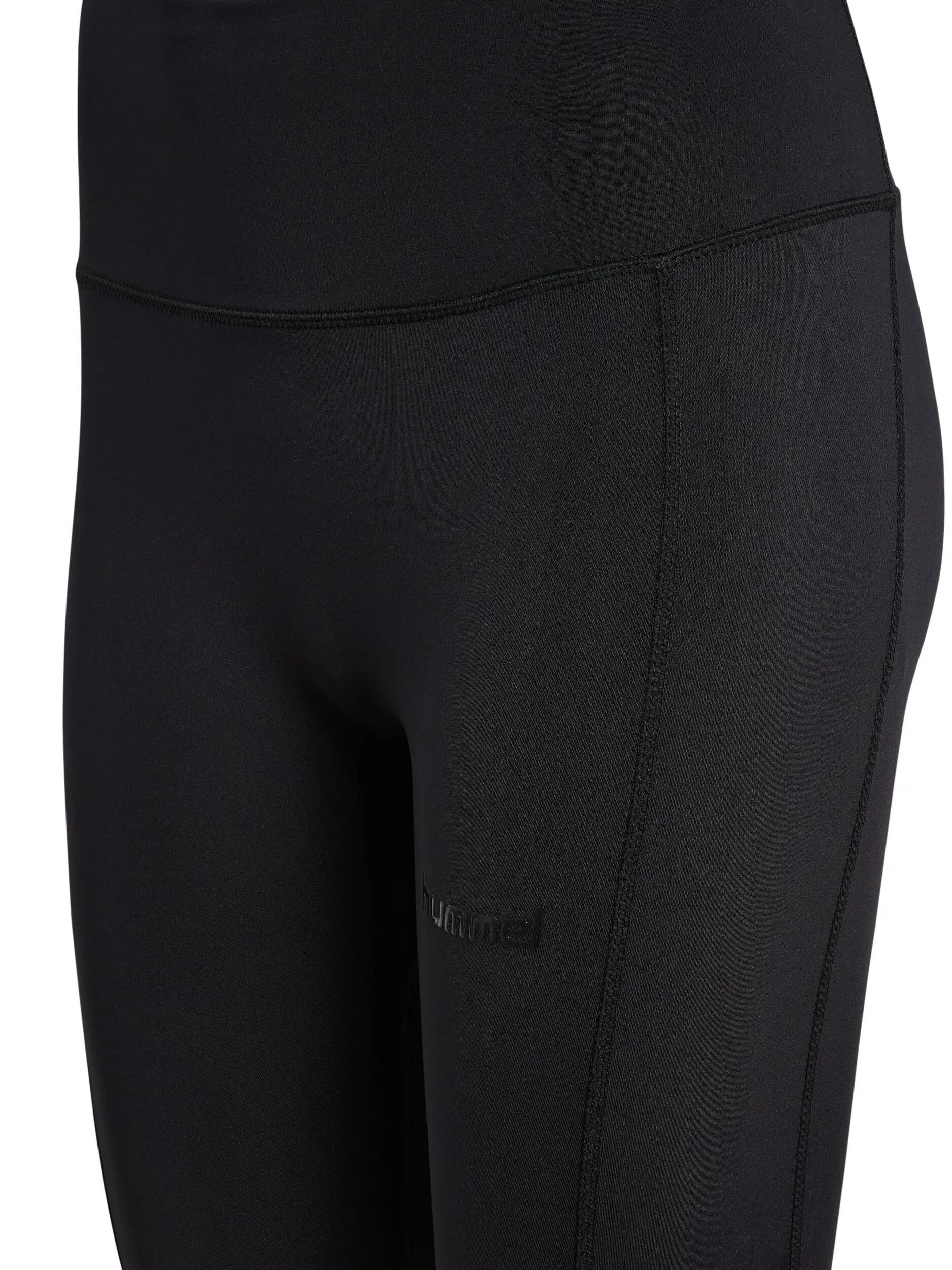 Enfiler Collants Hmlprima Femme 9/9