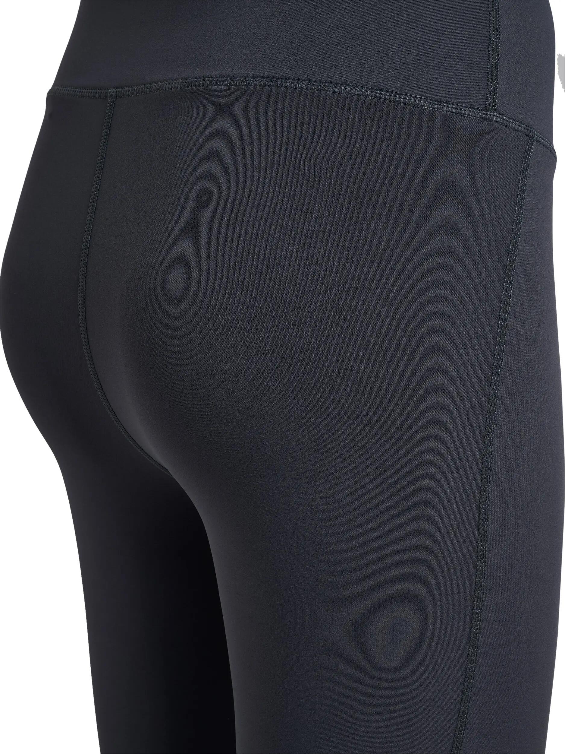Enfiler Collants Hmlpulse Entraînement Femme 10/10