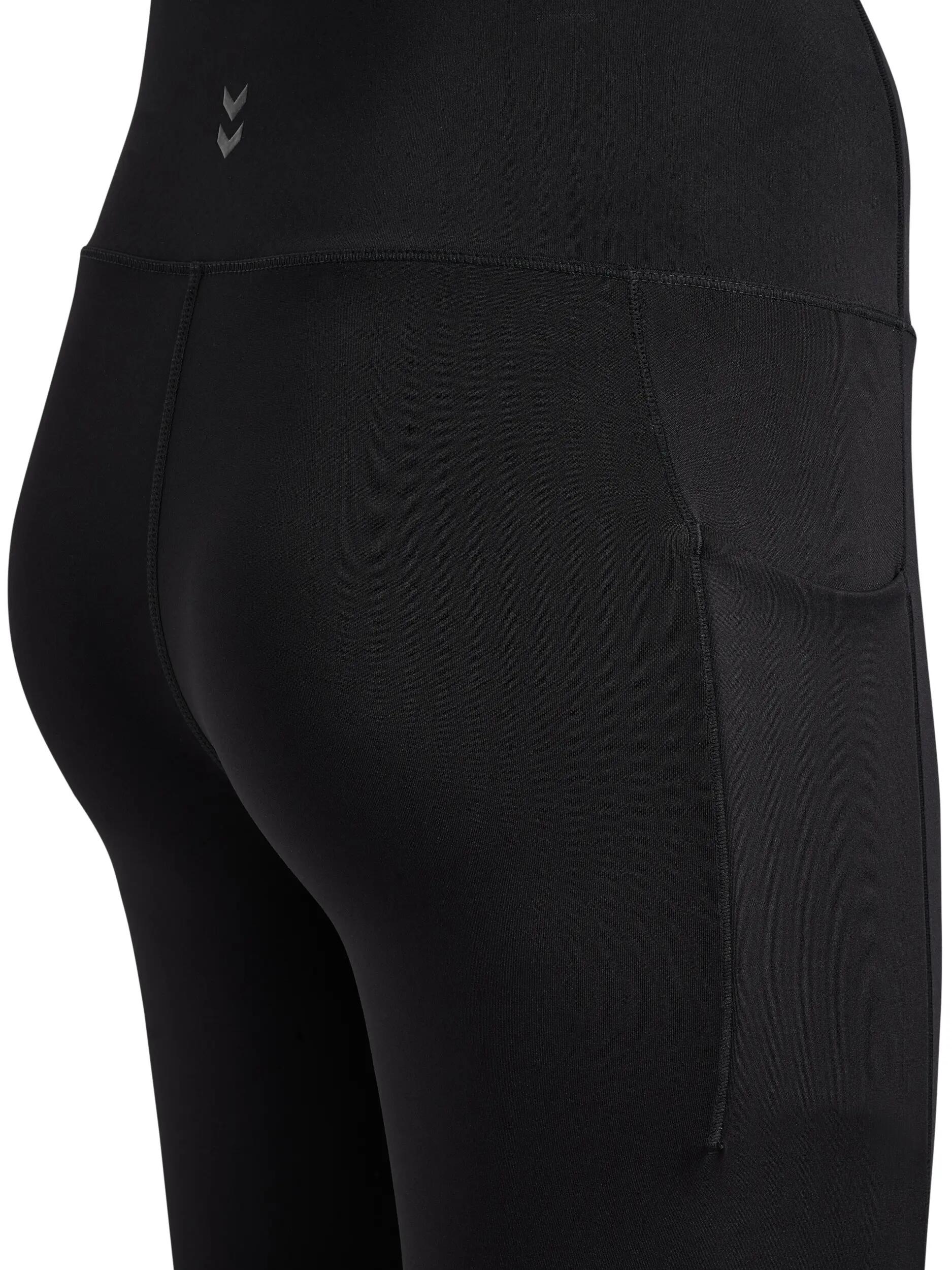 Women's leggings Hummel Hiit Intensity 9/9