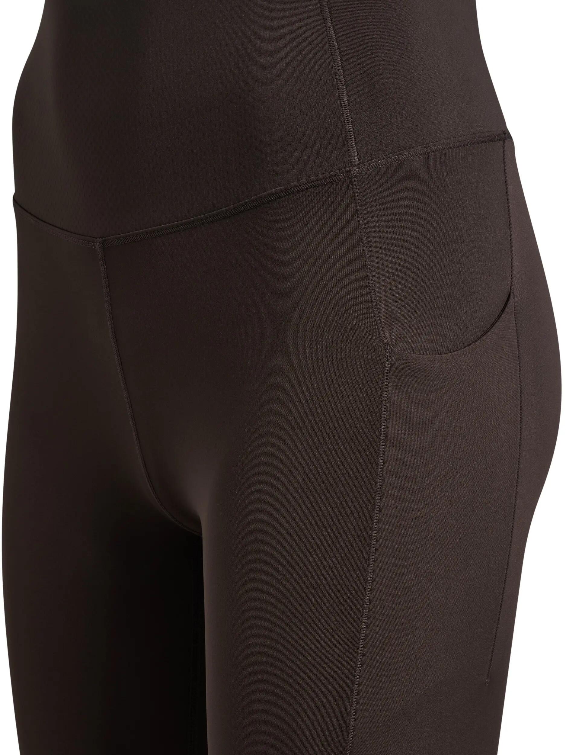 Enfiler Collants Hmlhiit Femme 9/9