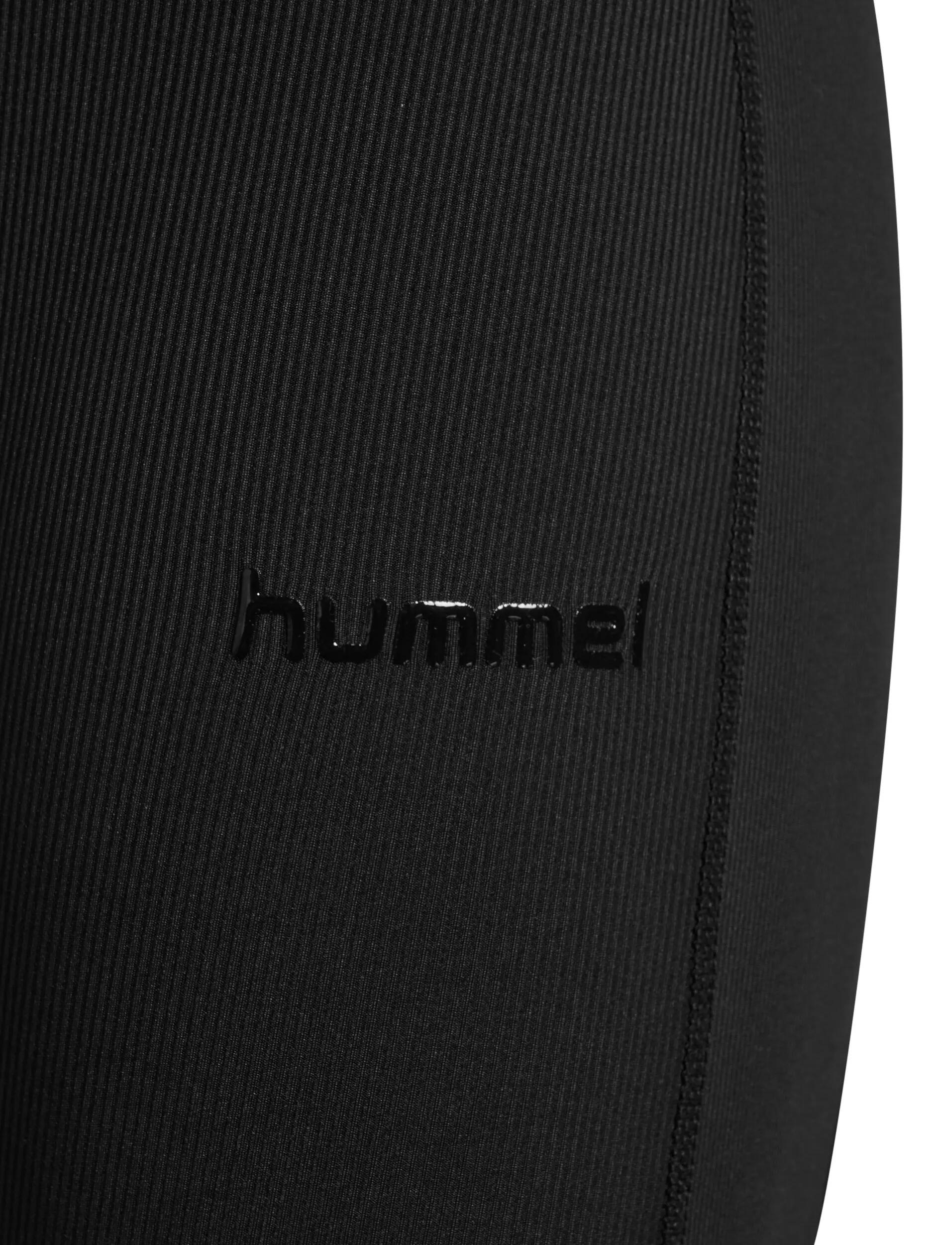Leggings Hmlprima Multisport Damen 9/9