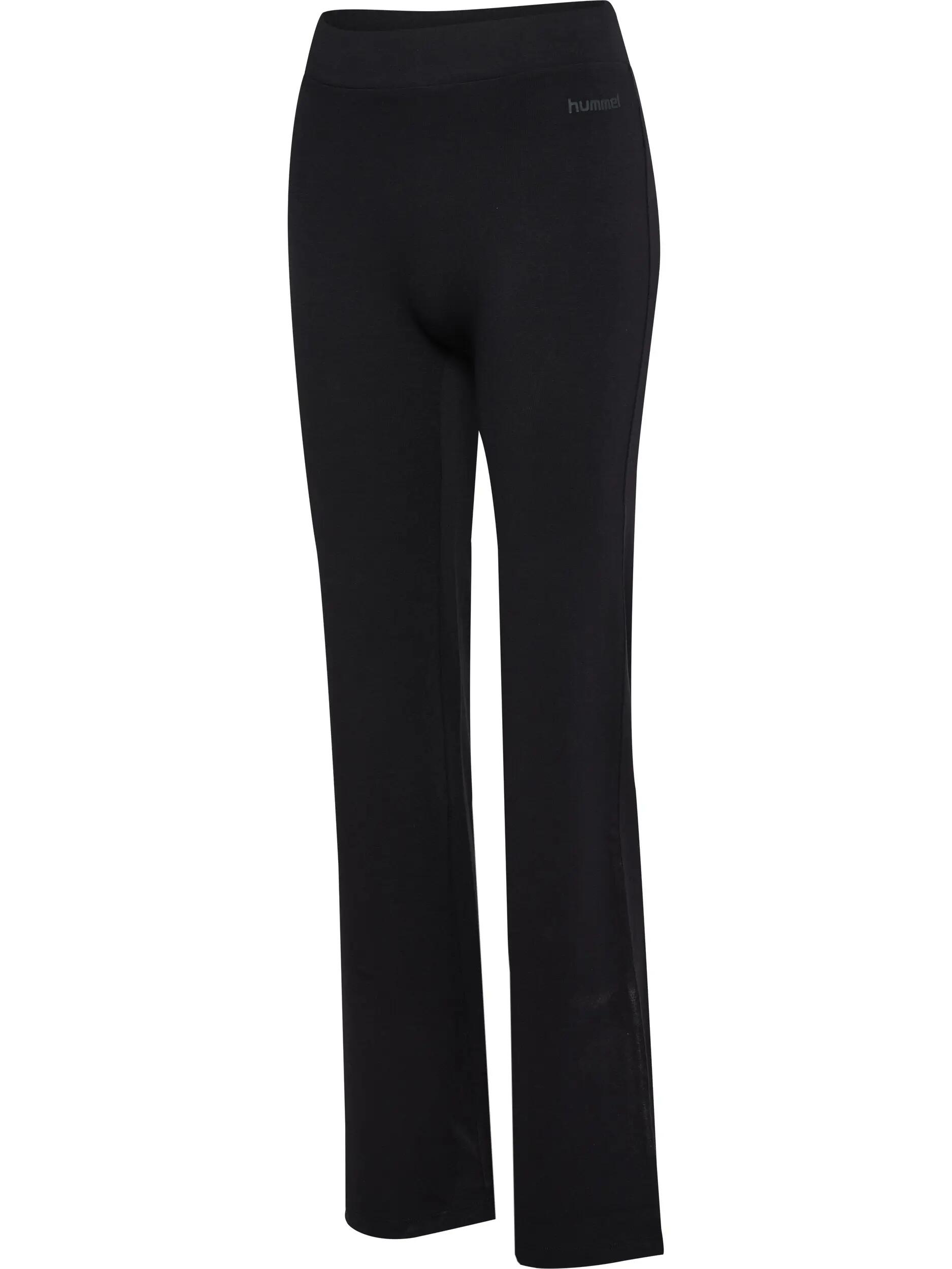 Leggings para mulher Hummel Tights 8/8