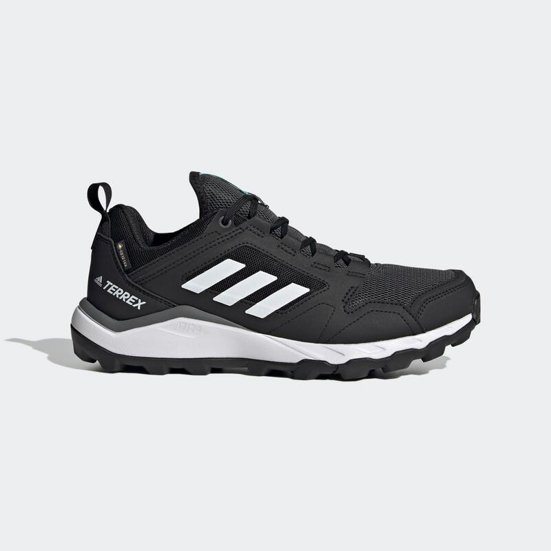 Chaussure Terrex Agravic TR GORE-TEX Trail Running