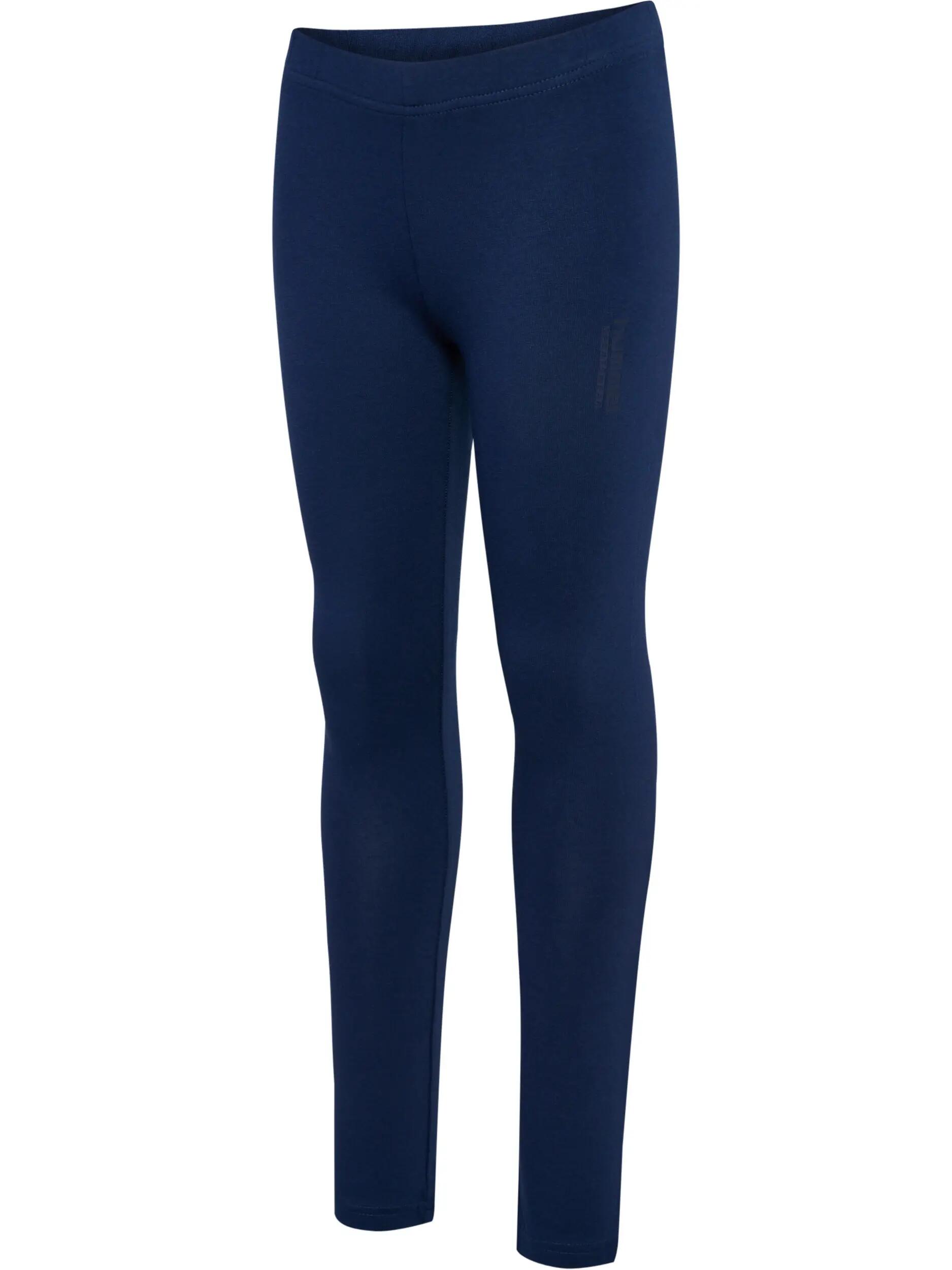 Collant Hmljr Base Allenamento Bambino 8/9