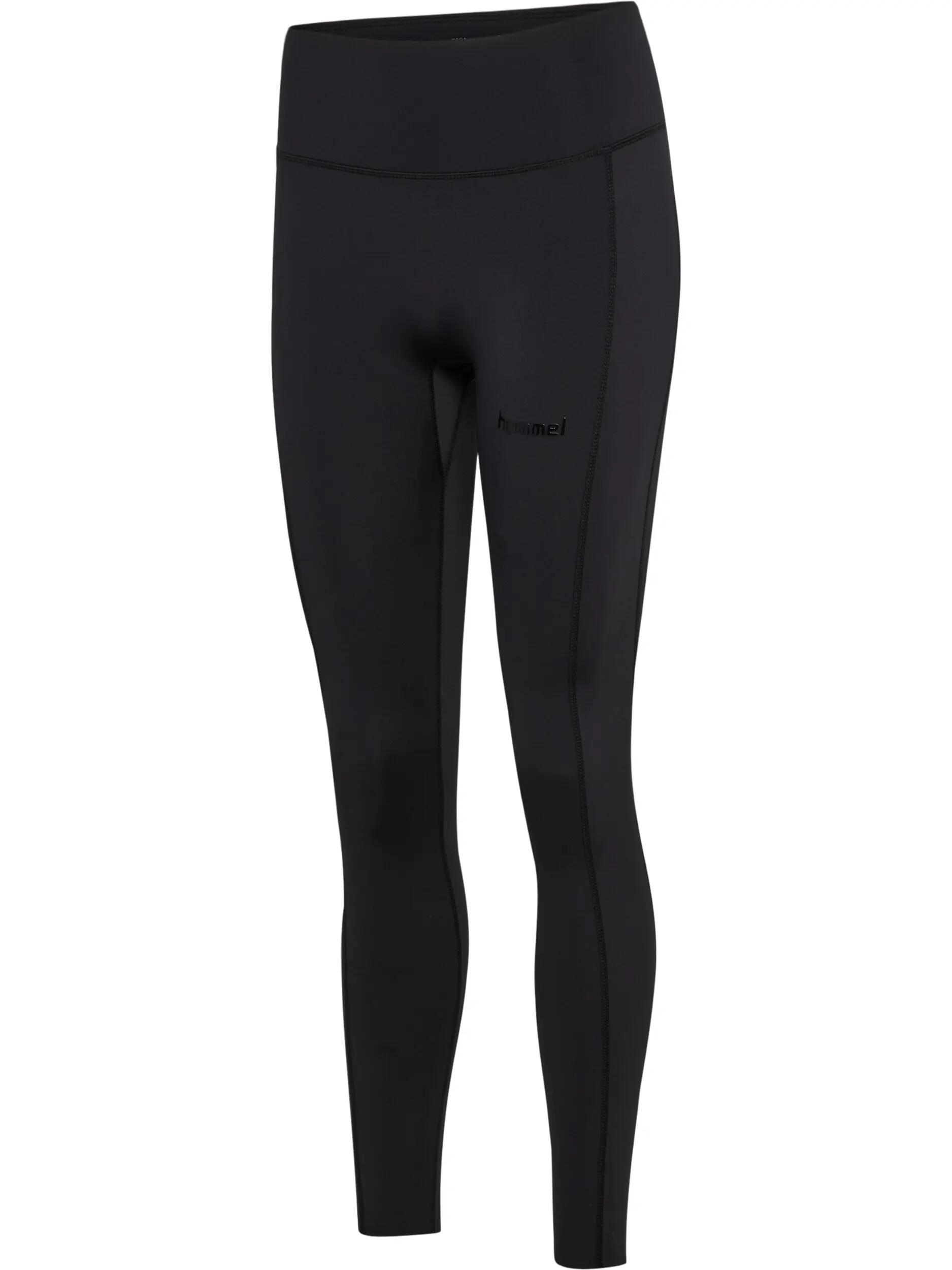 Enfiler Collants Hmlprima Femme 8/9