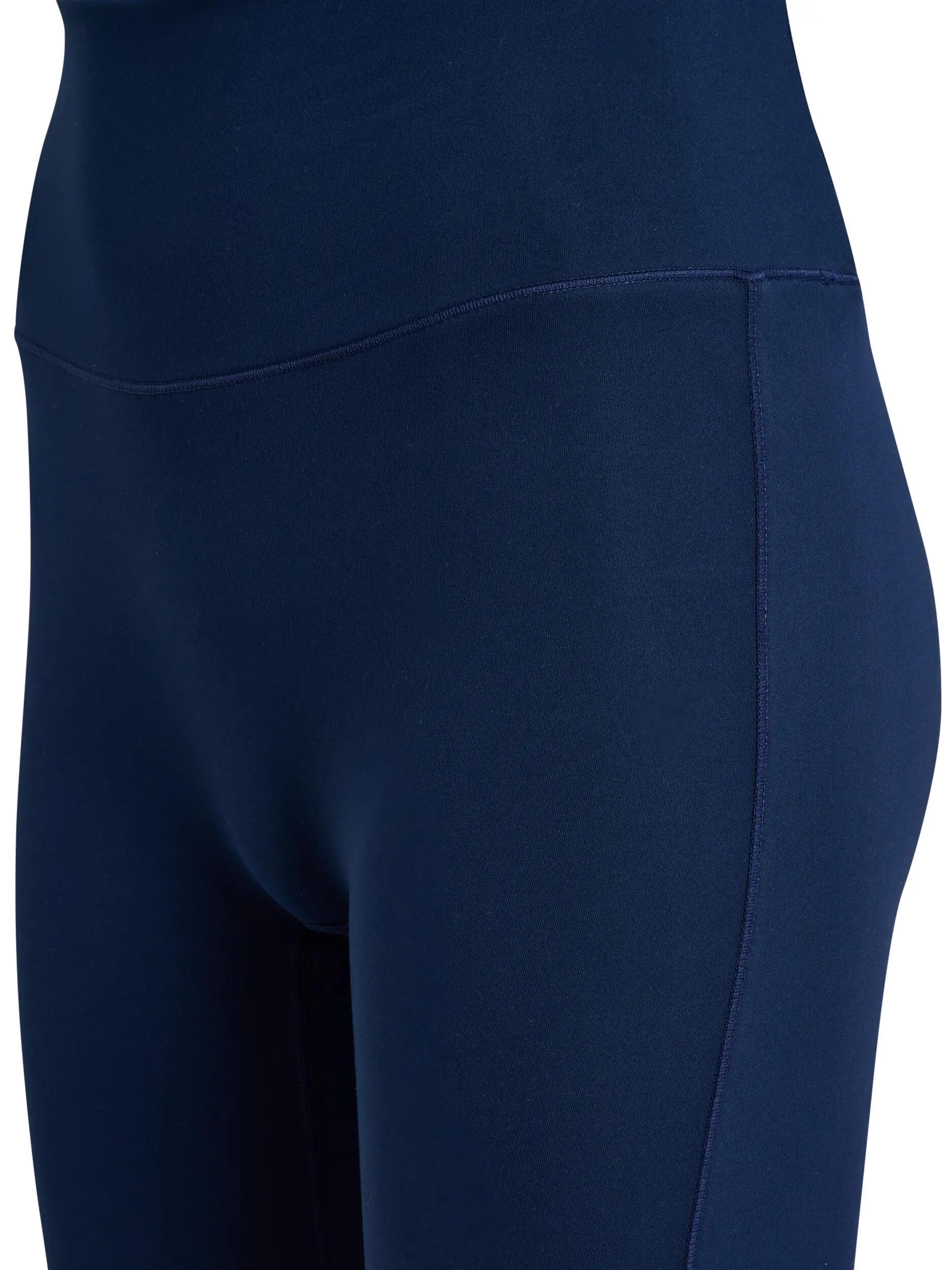 Leggings de cintura alta para mulher Hummel 9/9