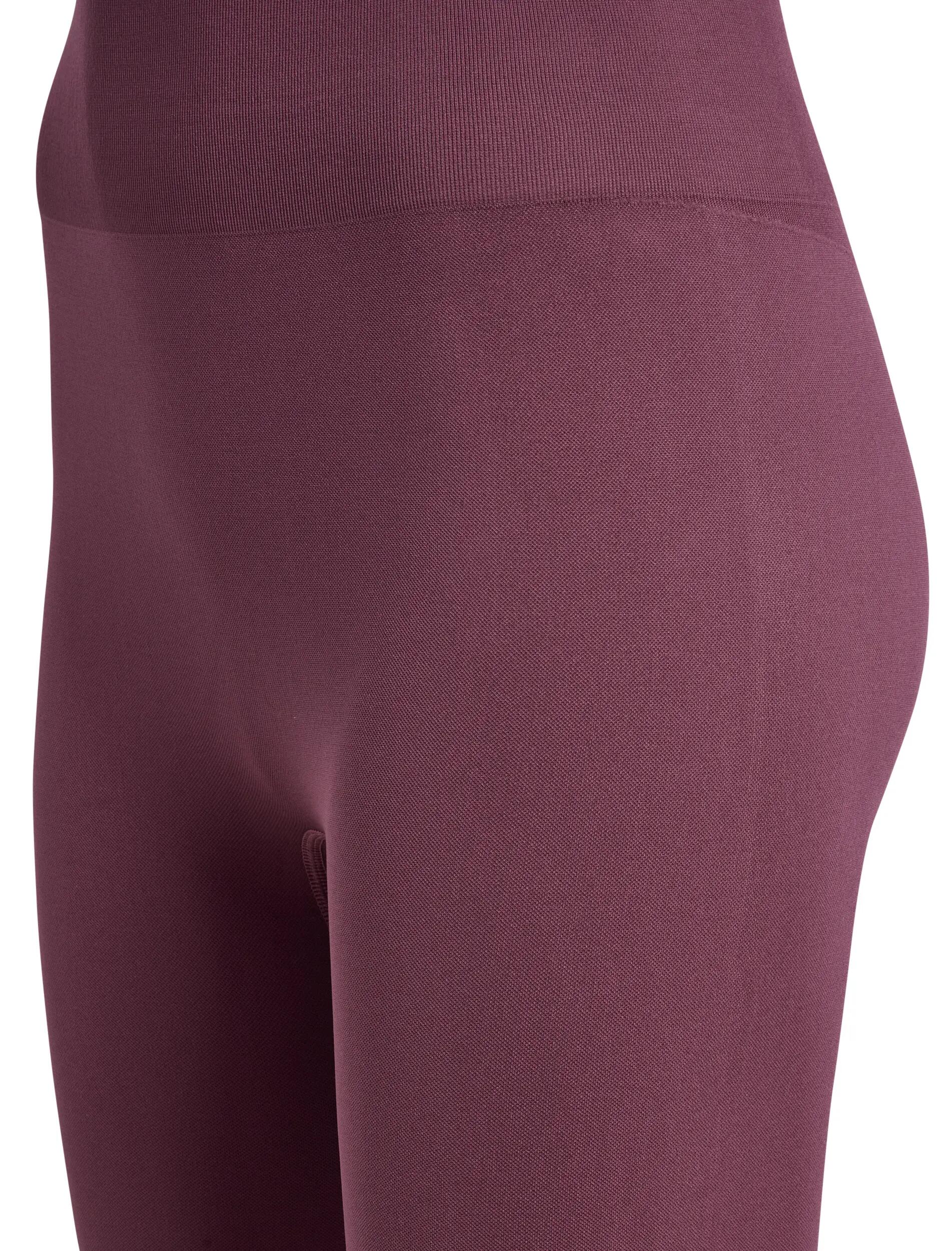 Enfiler Collants Hmlhiit Femme 10/10