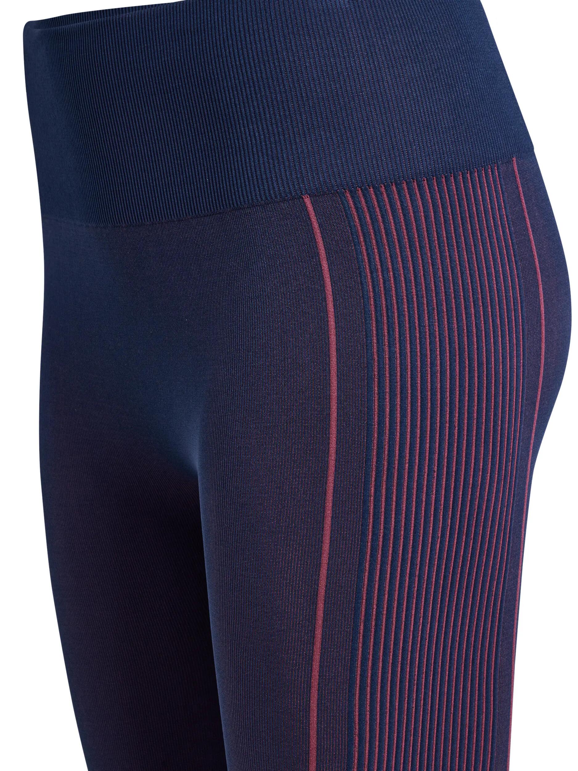 Enfiler Collants Hmlyoga Femme 9/10