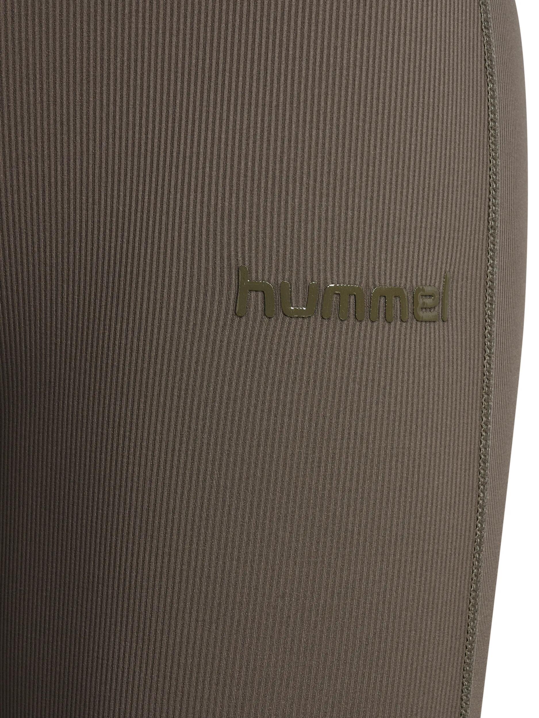 Leggings Hmlprima Multisport Damen 9/9