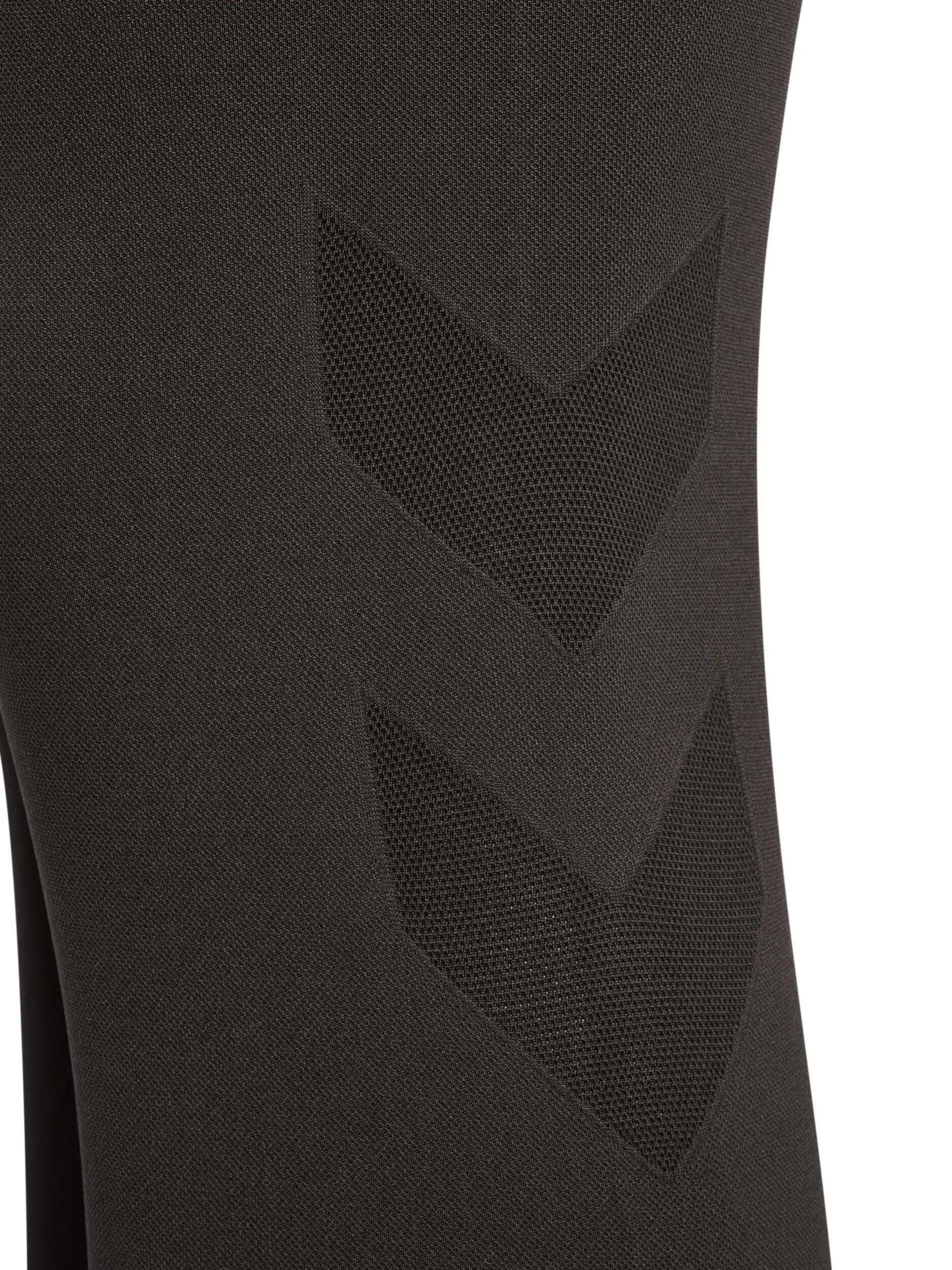 Leggings Hmlhiit Damen 10/10