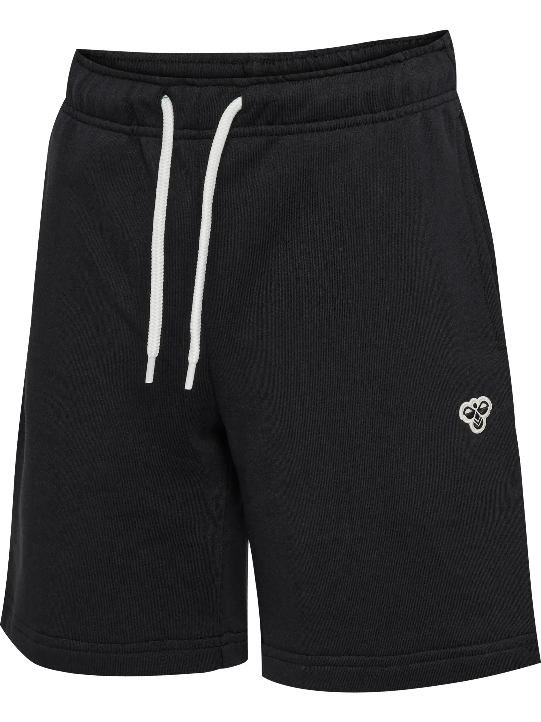 Pantaloni corti ampi per bambini Hummel 8/9