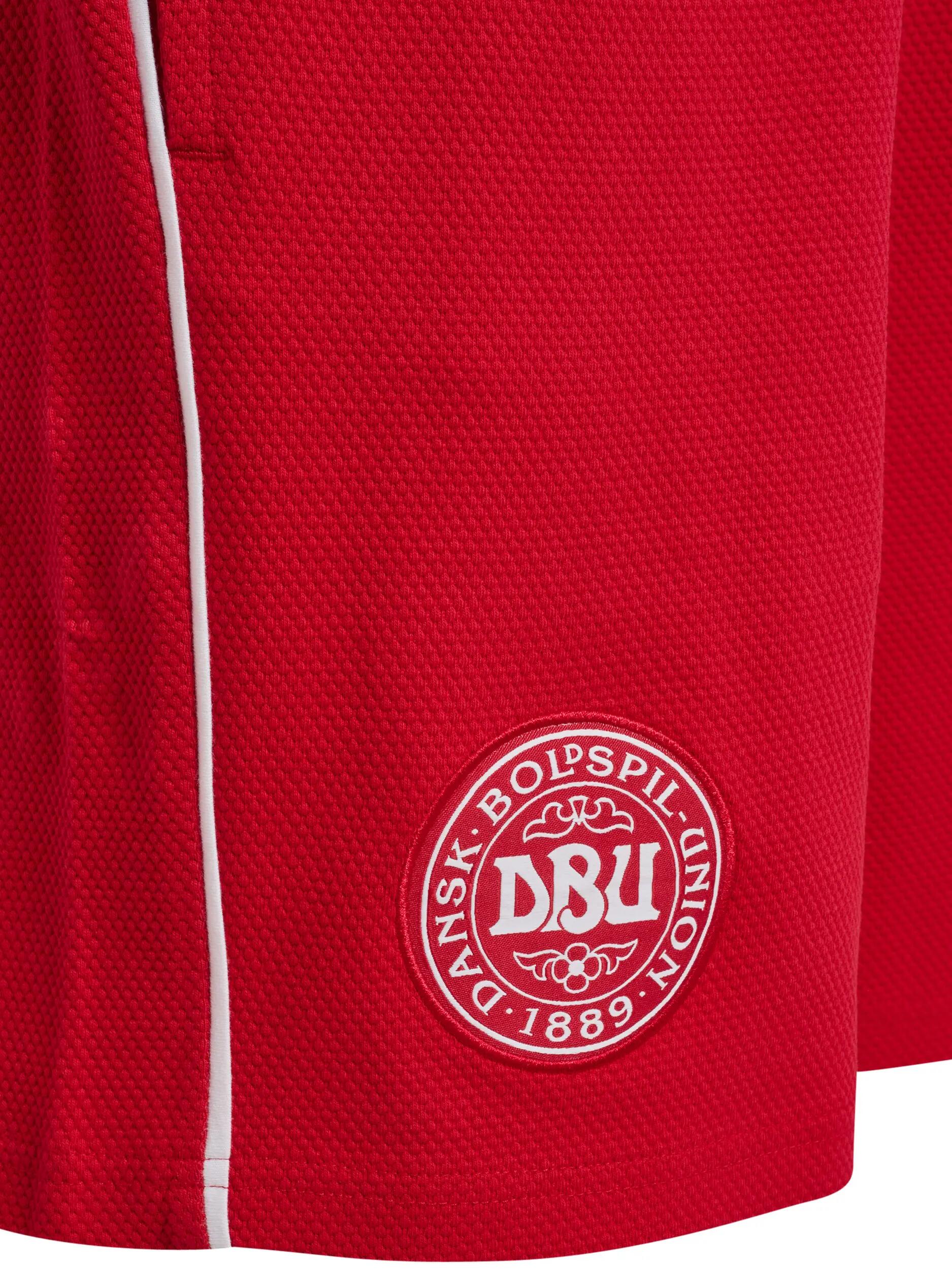 Instap Korte Broek Dbu 26 Amerikaans Voetbal Unisex Volwassene 10/10