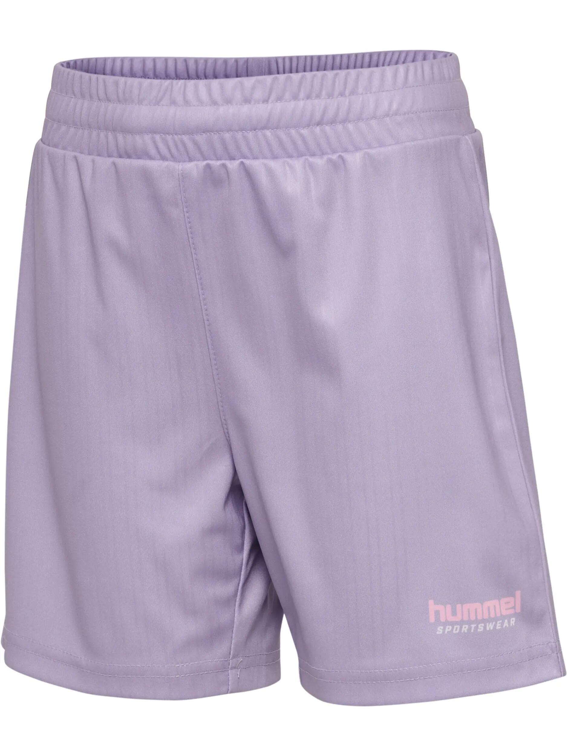 Trekkoordsluiting Set Hmljr Loose Uniseks Kinderen 11/12