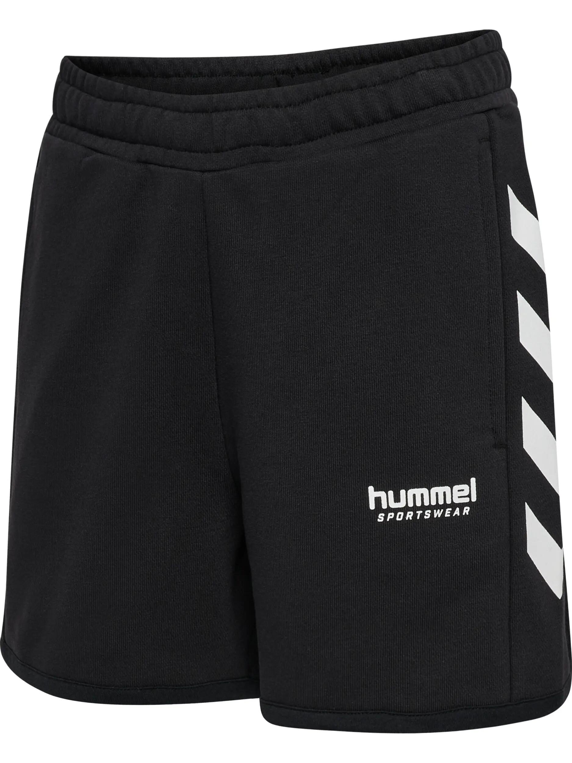 Shorts per bambini Hummel Willy 8/9