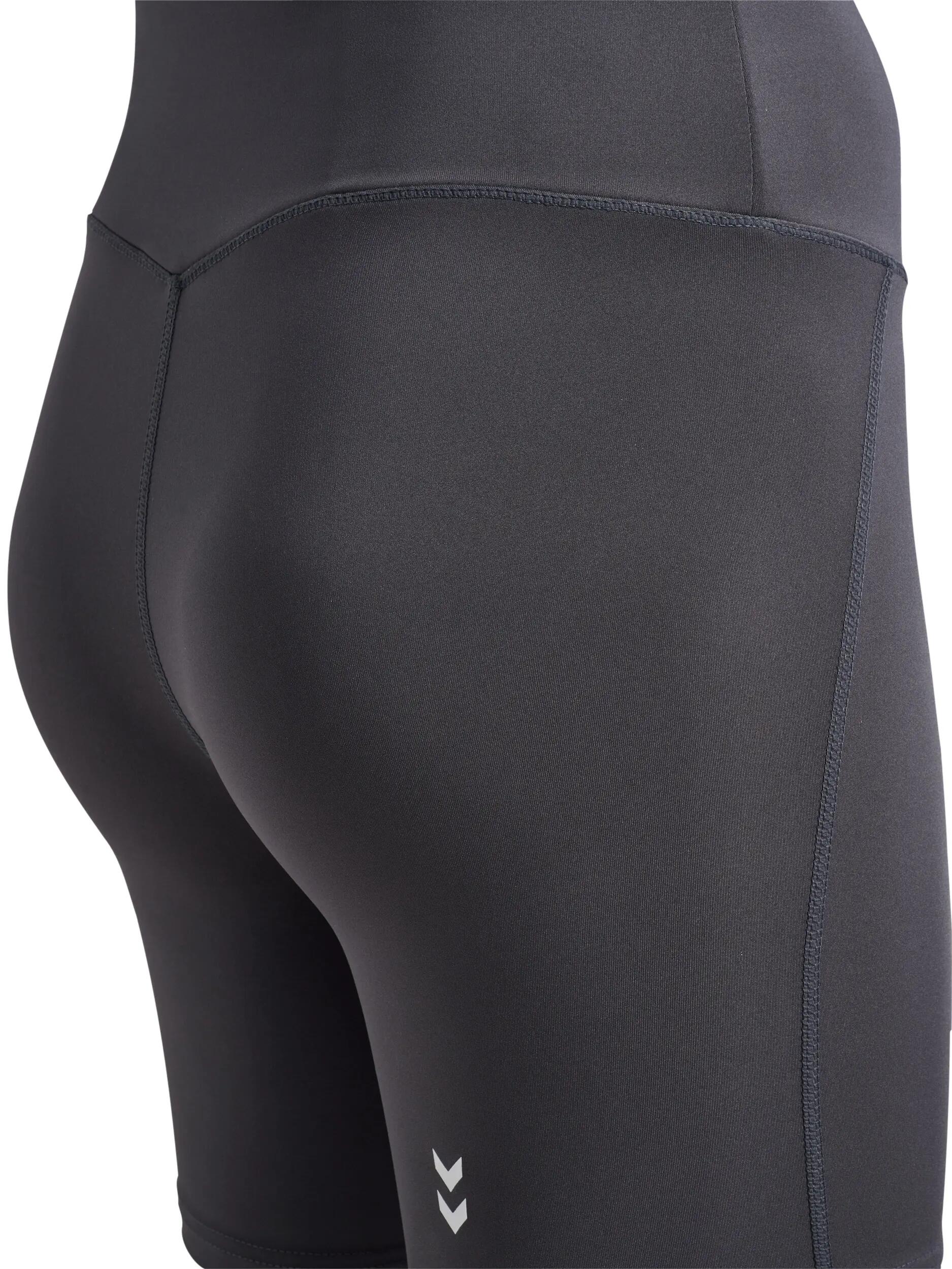 Enfiler Tight Short Hmlpulse Entraînement Femme 10/10