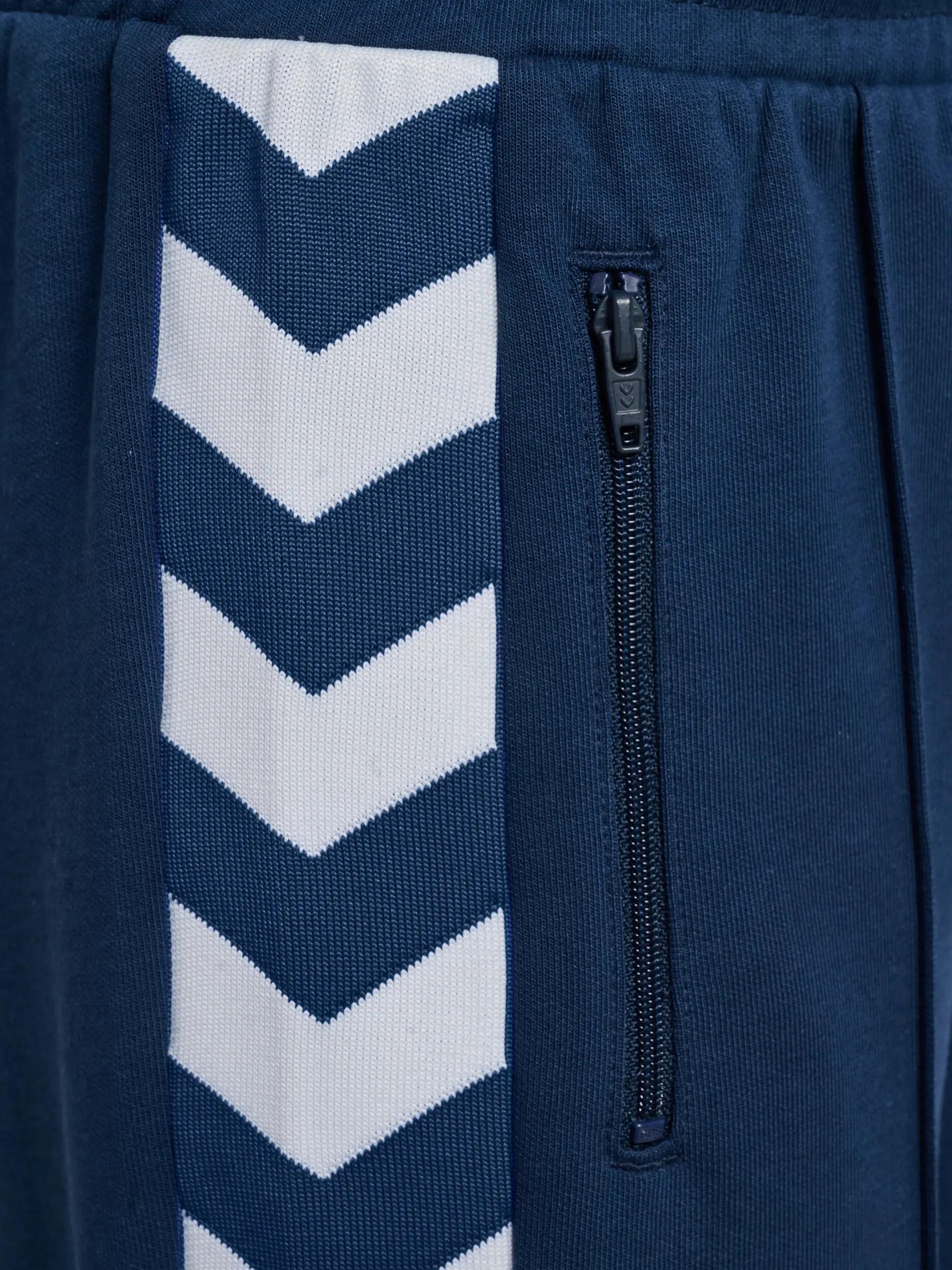 Shorts per bambini Hummel Archive Regular 13/15