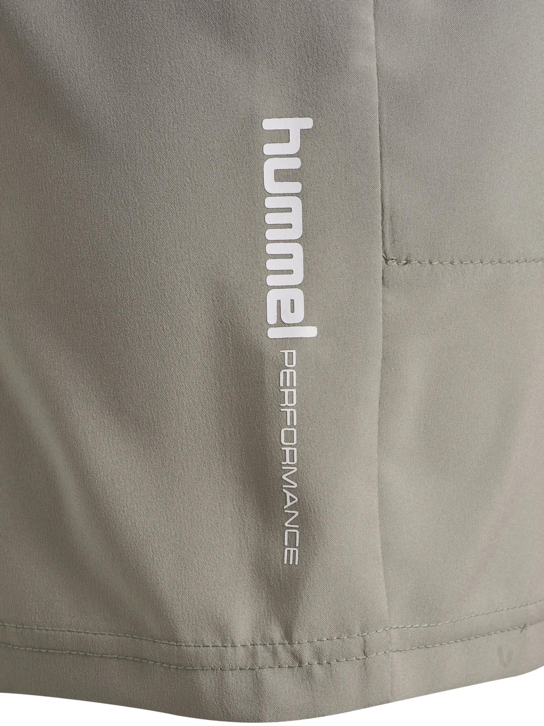 Shorts Hummel Pulse Workout 10/10