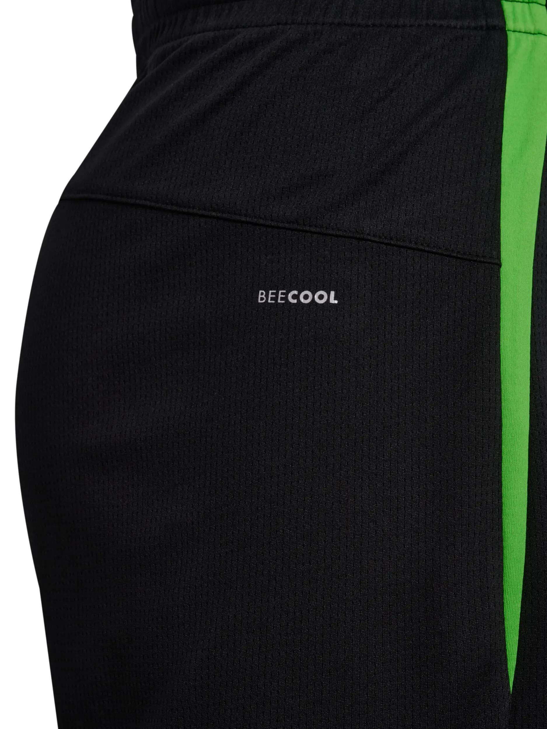 Shorts Hummel Lead 2.0 9/9