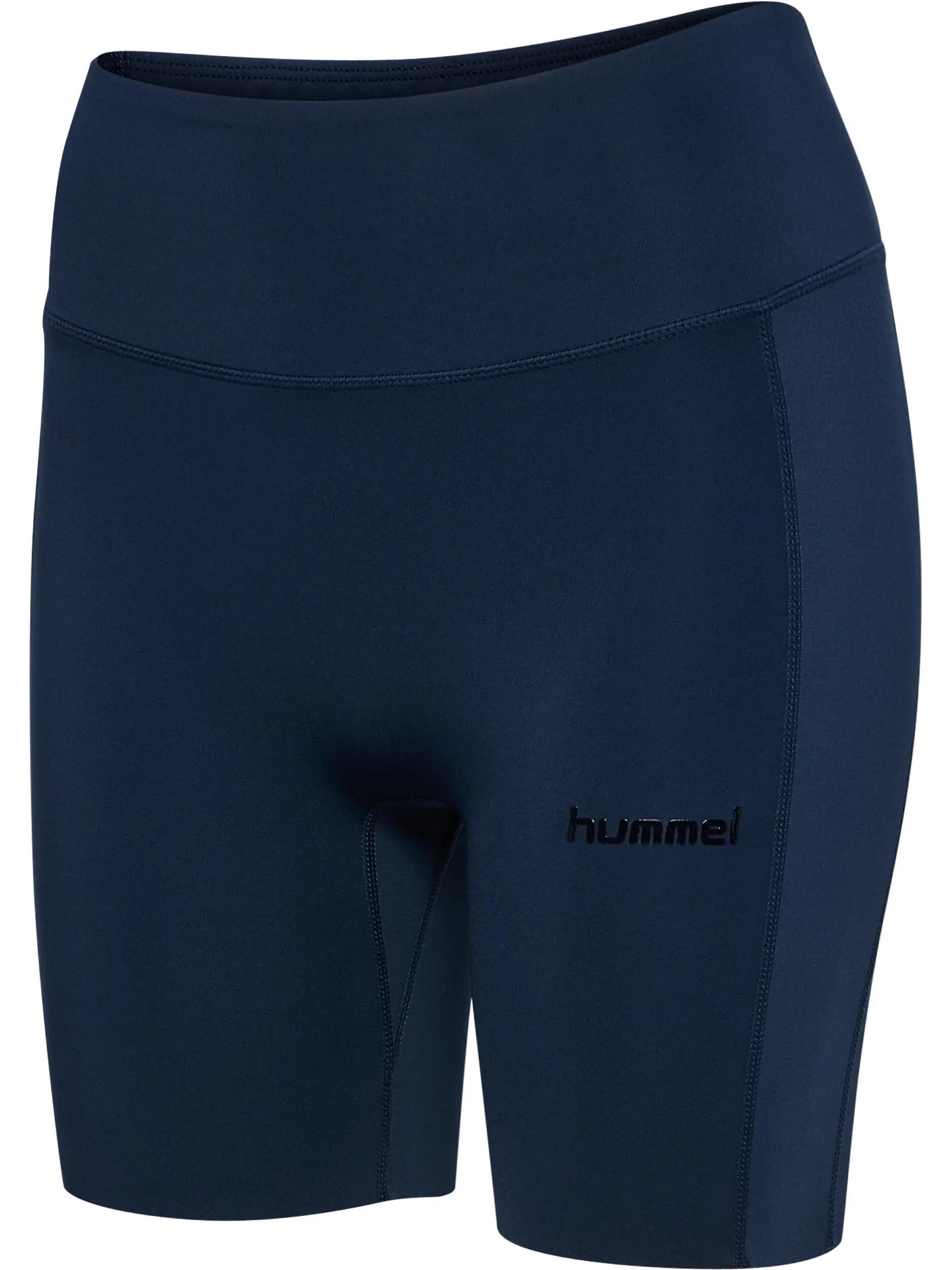 Fermeture À Cordon Tight Short Hmlprima Femme 8/9