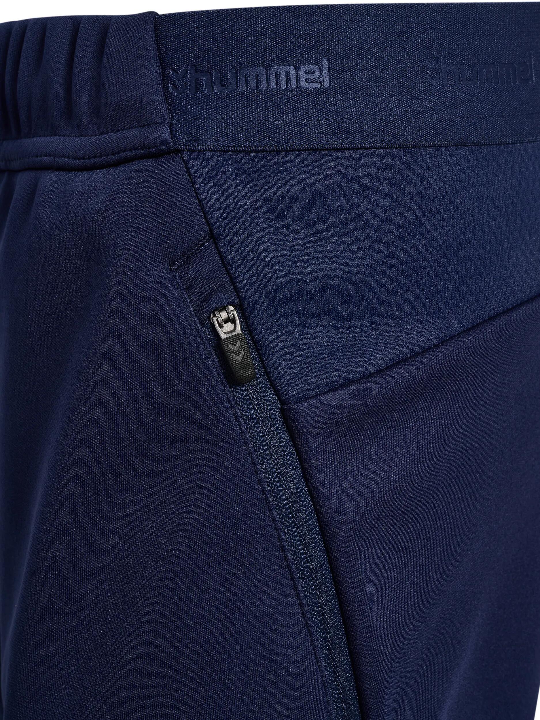 Children's shorts Hummel Cima 2.0 10/10