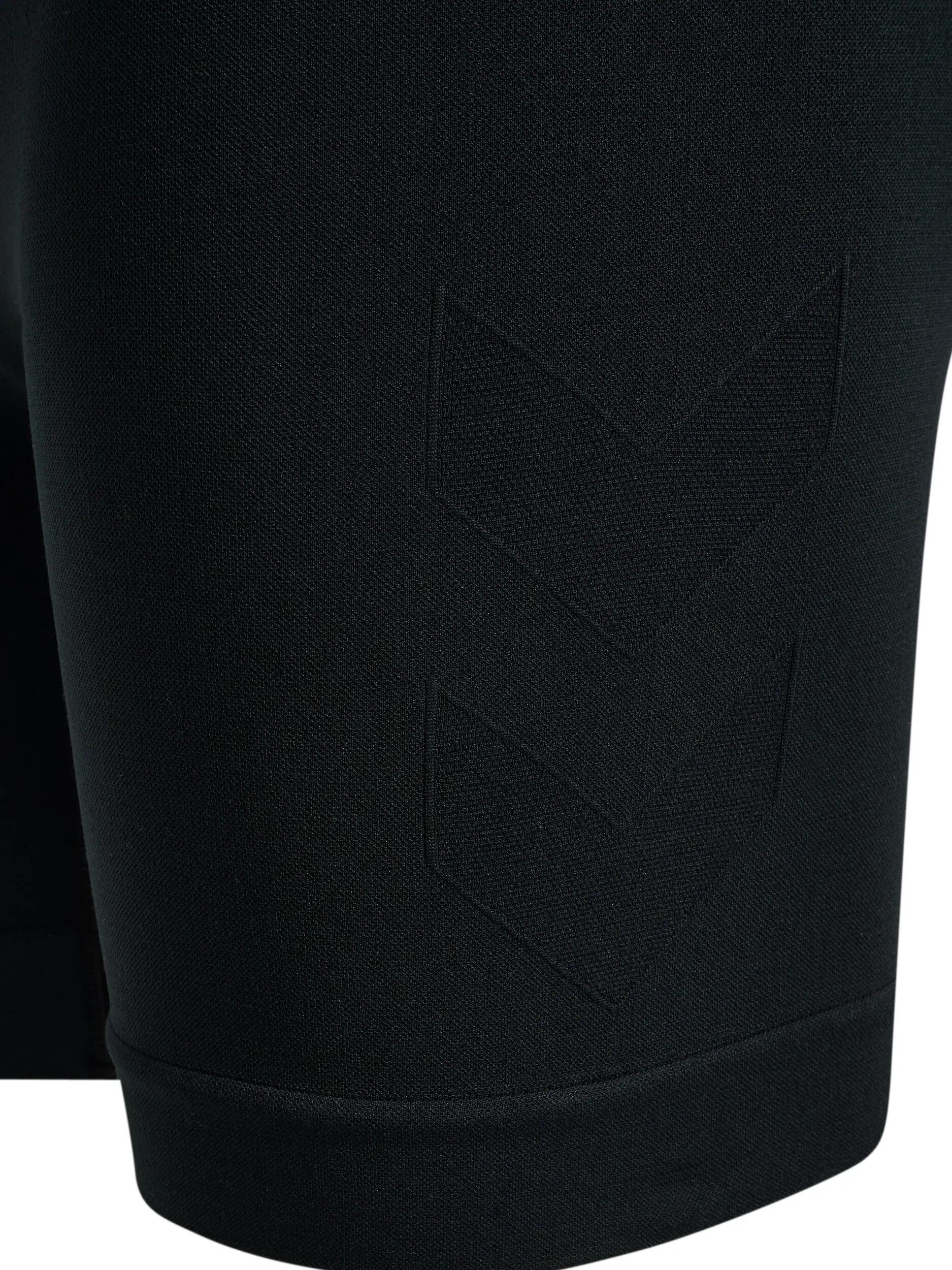 Enfiler Short Hmlhiit Femme 10/10
