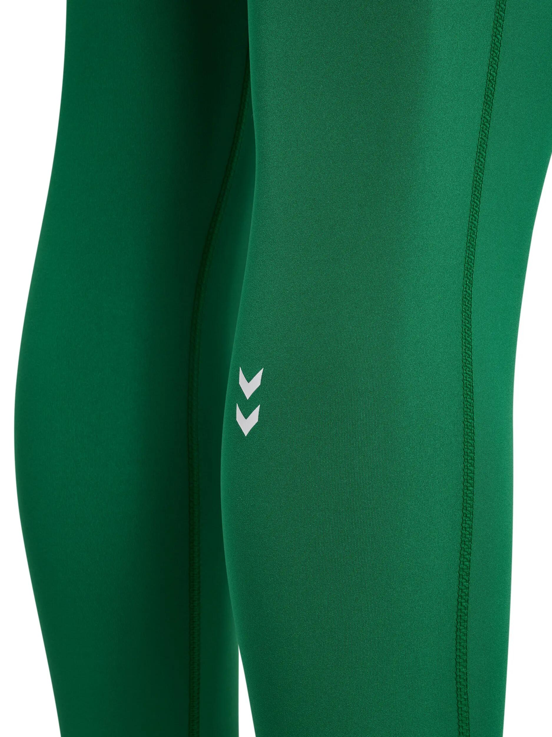 Enfiler Collants Hmlpulse Entraînement Femme 10/10
