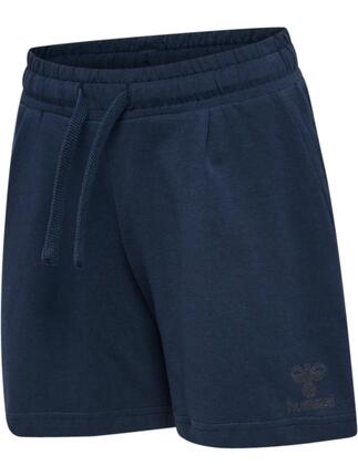 Enfiler Short Hmlmiriam Fille