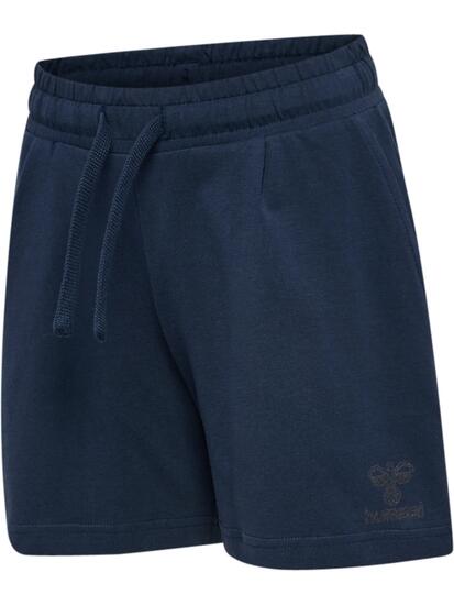 Enfiler Short Hmlmiriam Fille