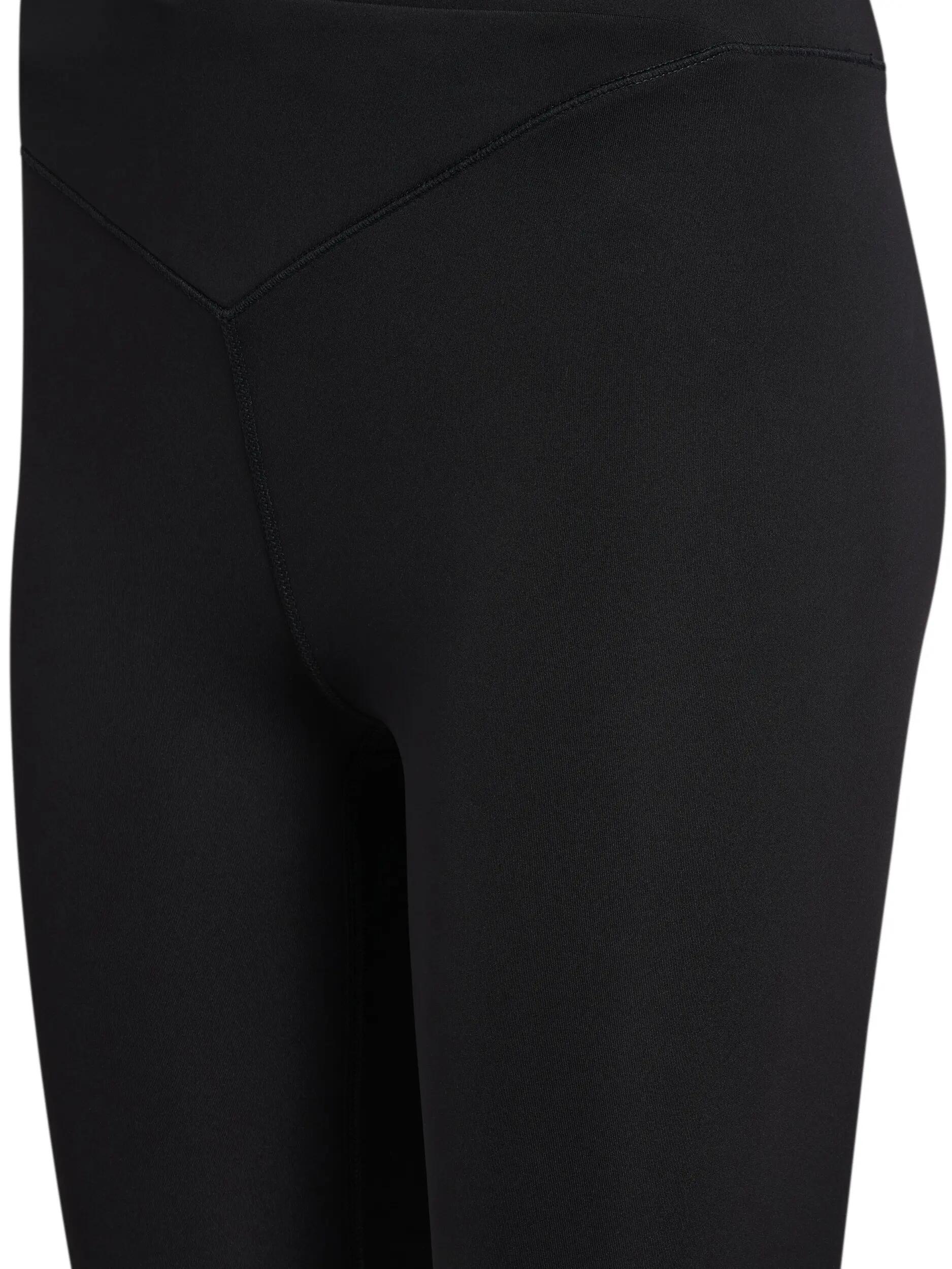Leggings Hmlyoga Multisport Damen 9/9
