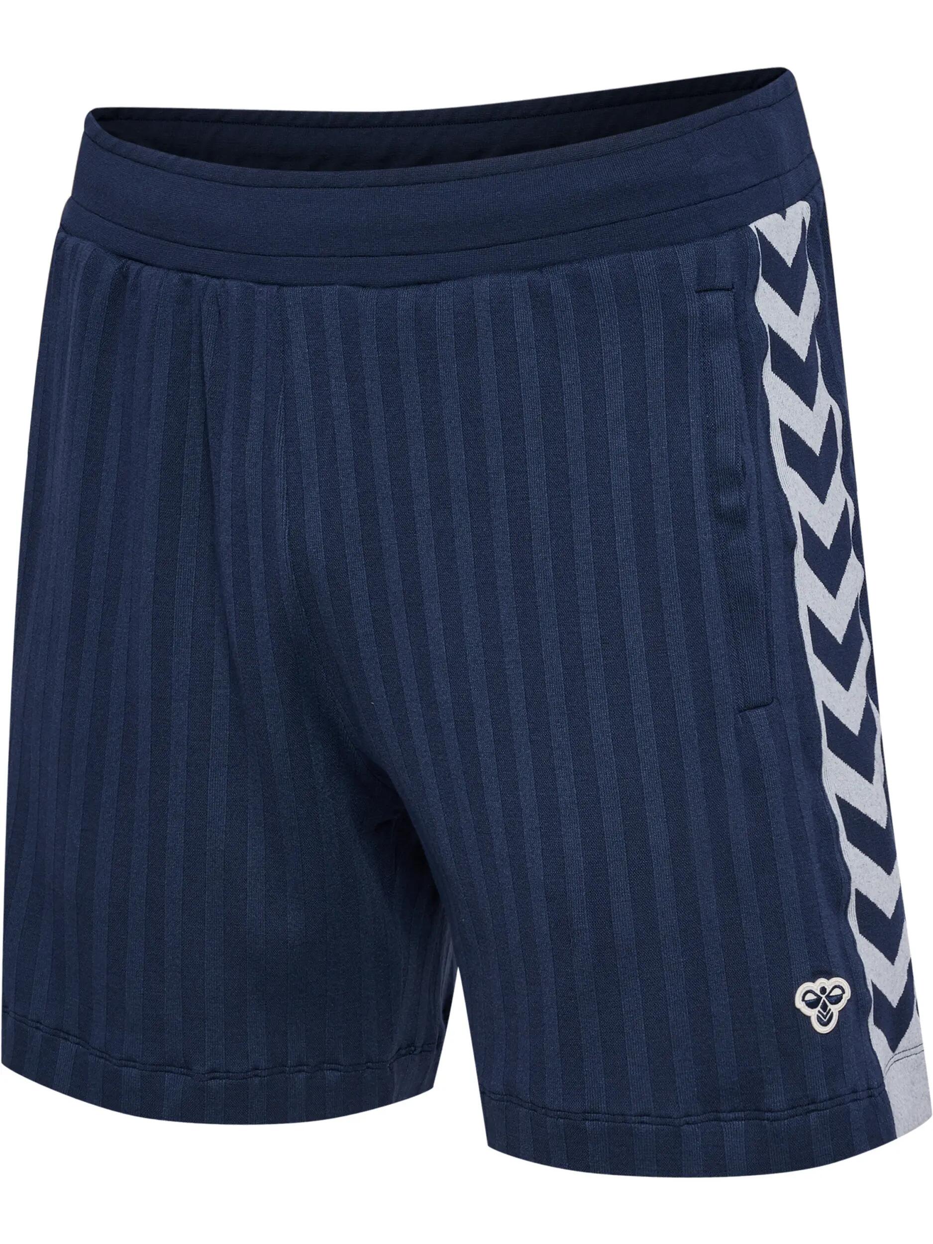 Kurze Hose Hmlarchive Lebensstil Erwachsene 8/8
