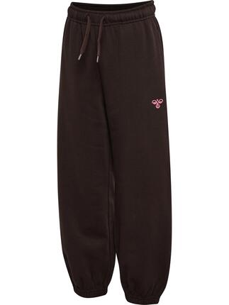 Fermeture À Cordon Pantalon Hmljr Jump Enfant