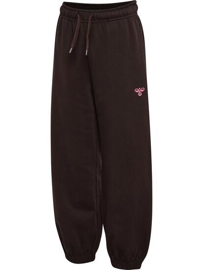 Fermeture À Cordon Pantalon Hmljr Jump Enfant