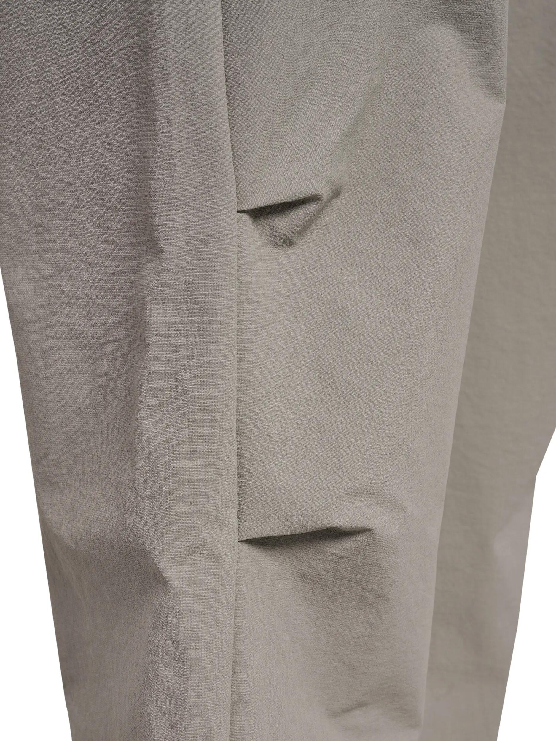 Fermeture Velcro Pantalon Hmljr Heram Enfant 10/10