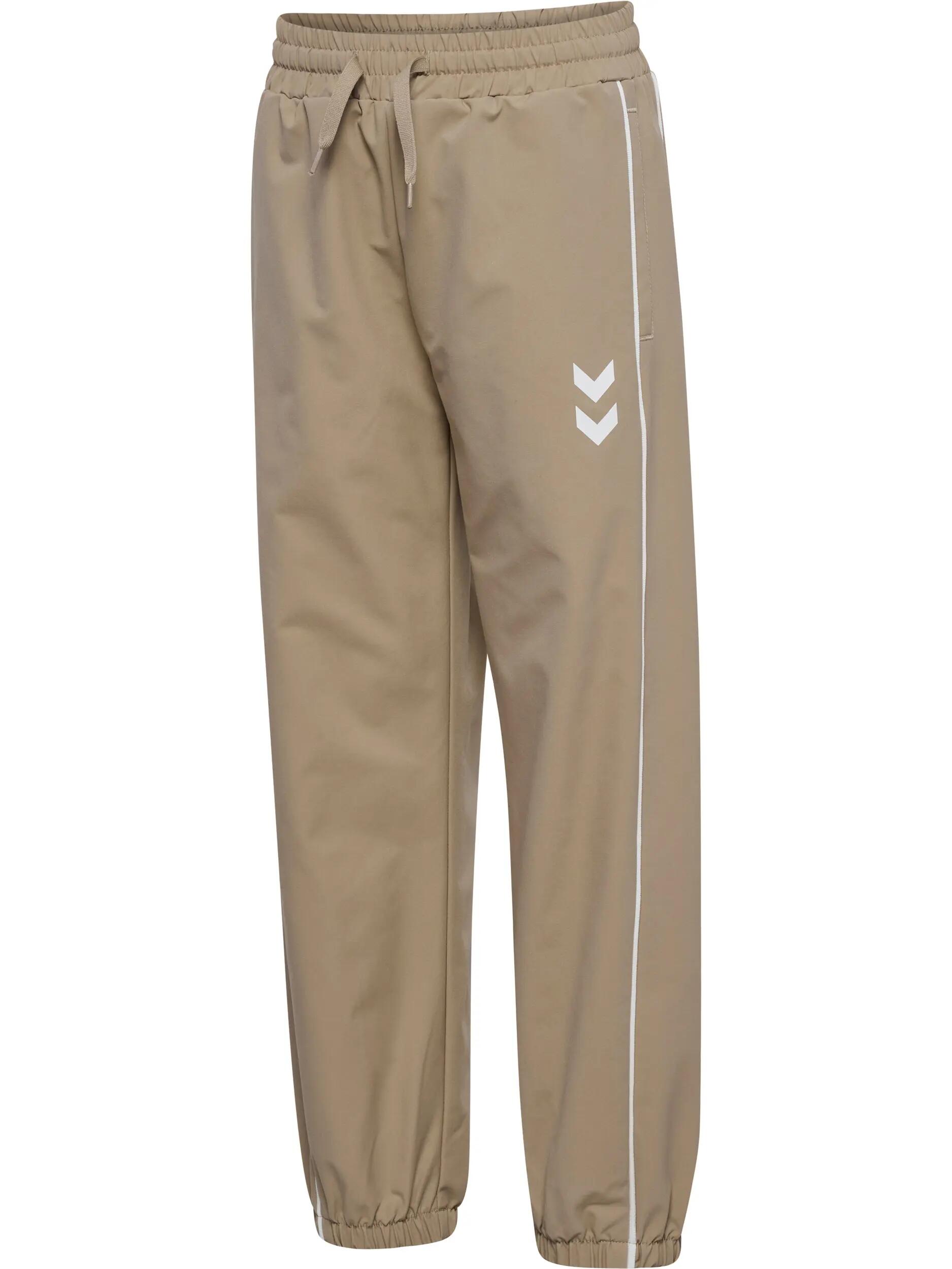 Pantaloni da jogging per bambini Hummel Street 8/9