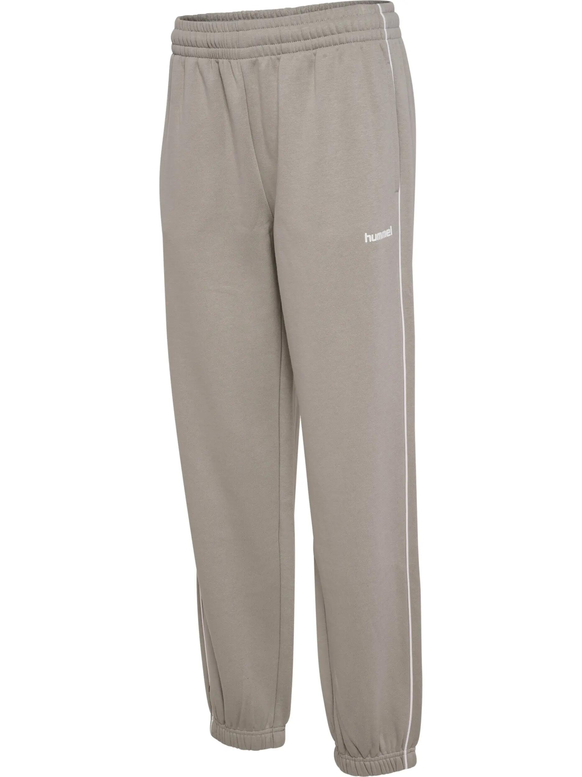 Instap Broek Hmlkeeper Dames 8/8