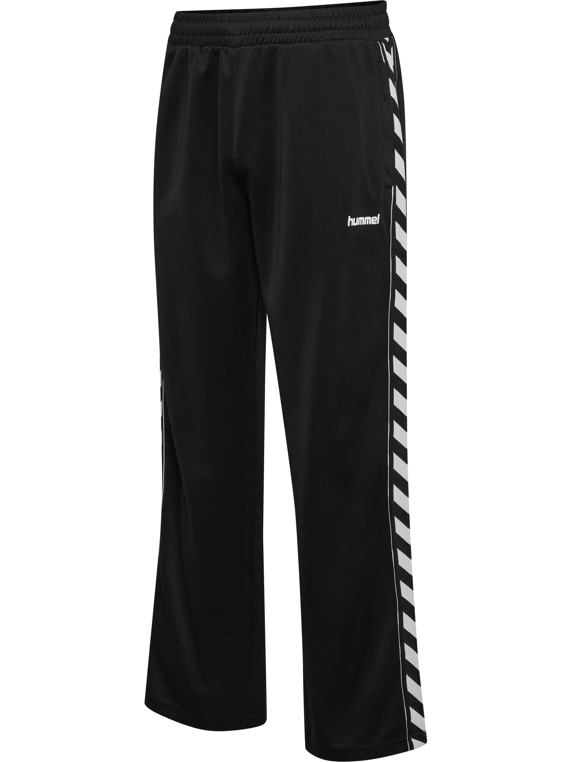 Calças de jogging Hummel Club 8/8